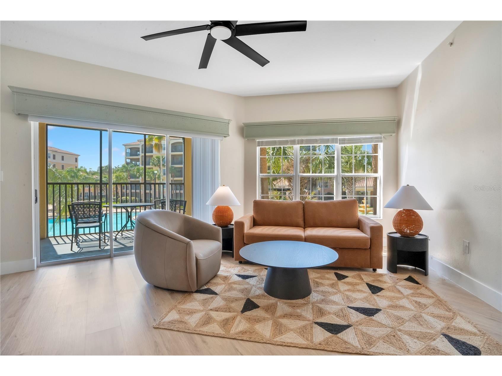 8601 Worldquest Boulevard #3203 Orlando FL 32821 O6386696 image11