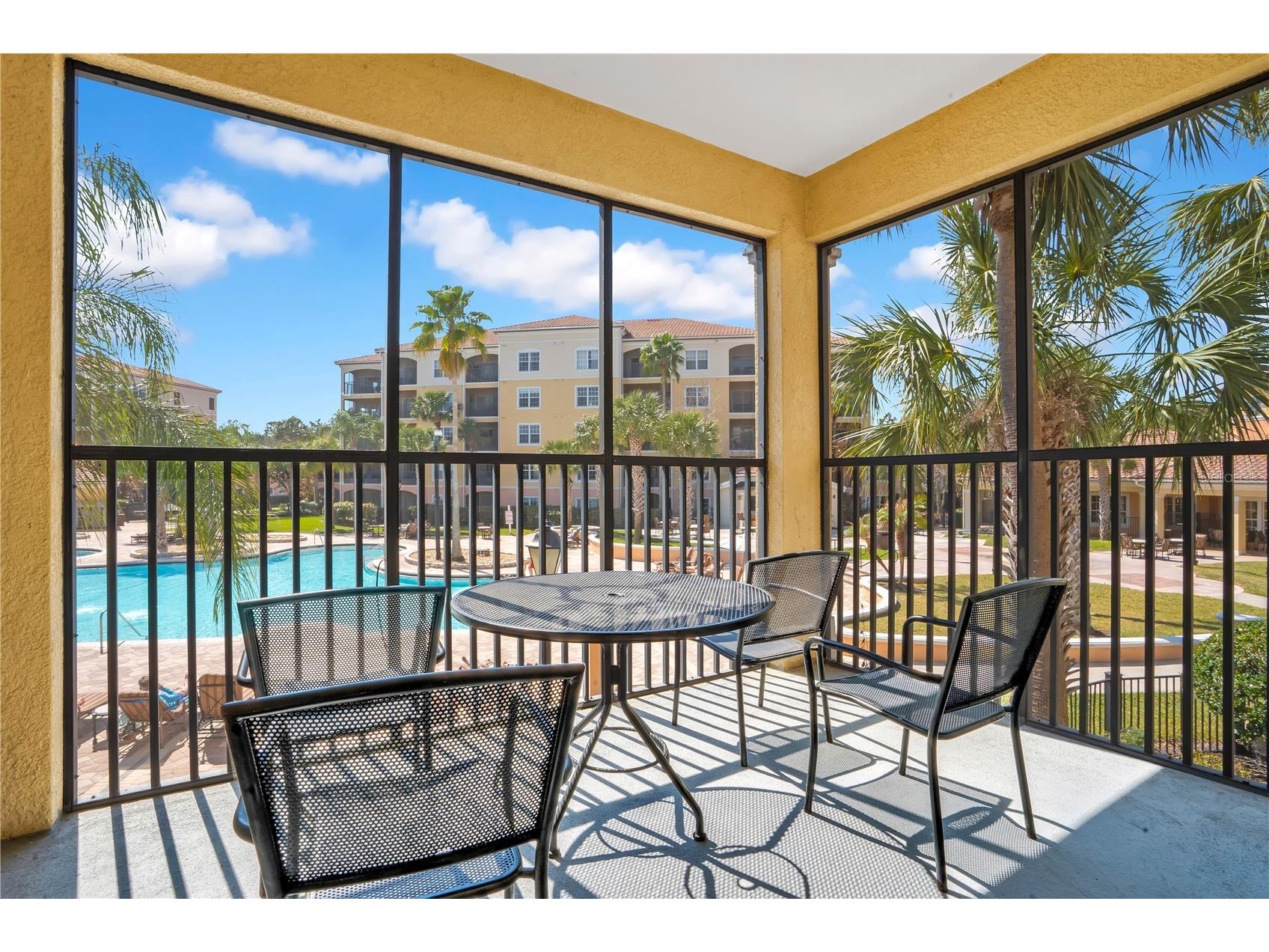 8601 Worldquest Boulevard #3203 Orlando FL 32821 O6386696 image12