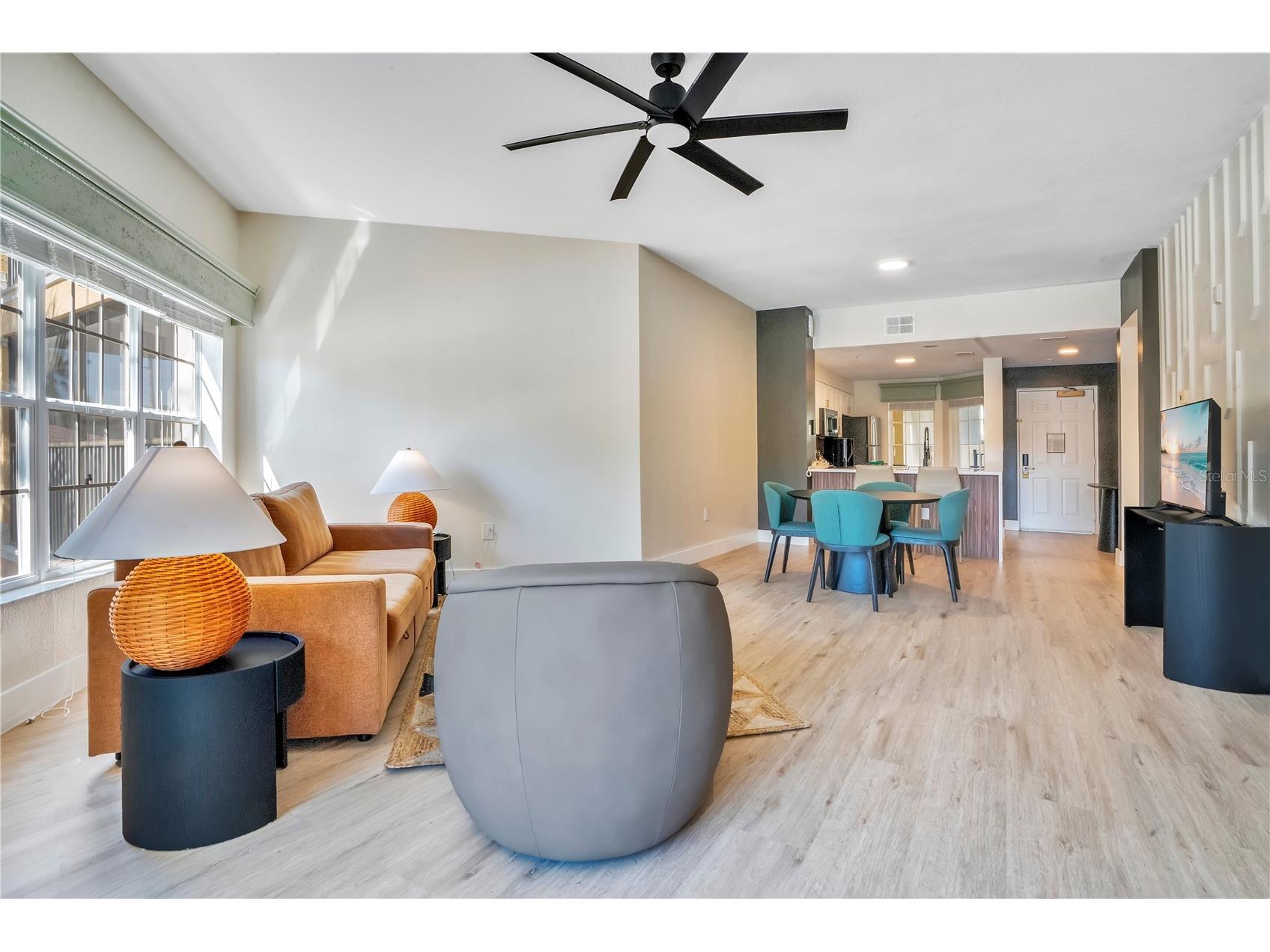 8601 Worldquest Boulevard #3203 Orlando FL 32821 O6386696 image13