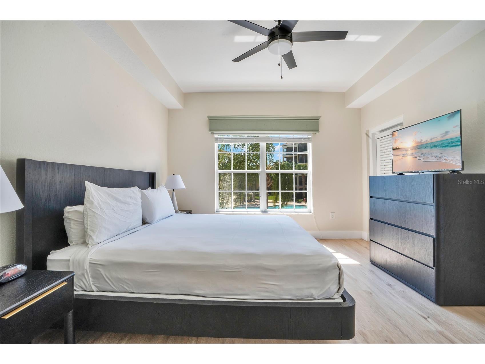 8601 Worldquest Boulevard #3203 Orlando FL 32821 O6386696 image14