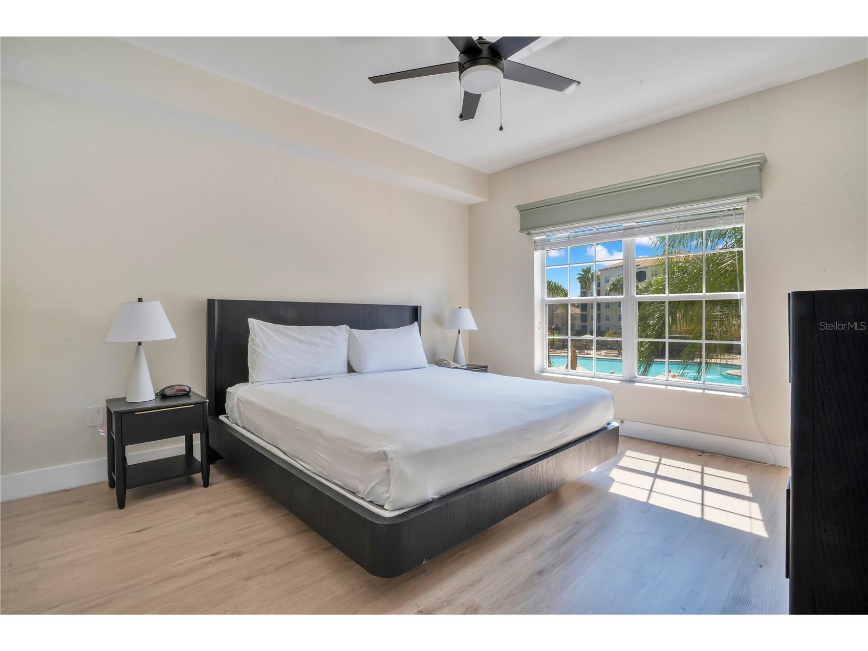 8601 Worldquest Boulevard #3203 Orlando FL 32821 O6386696 image15