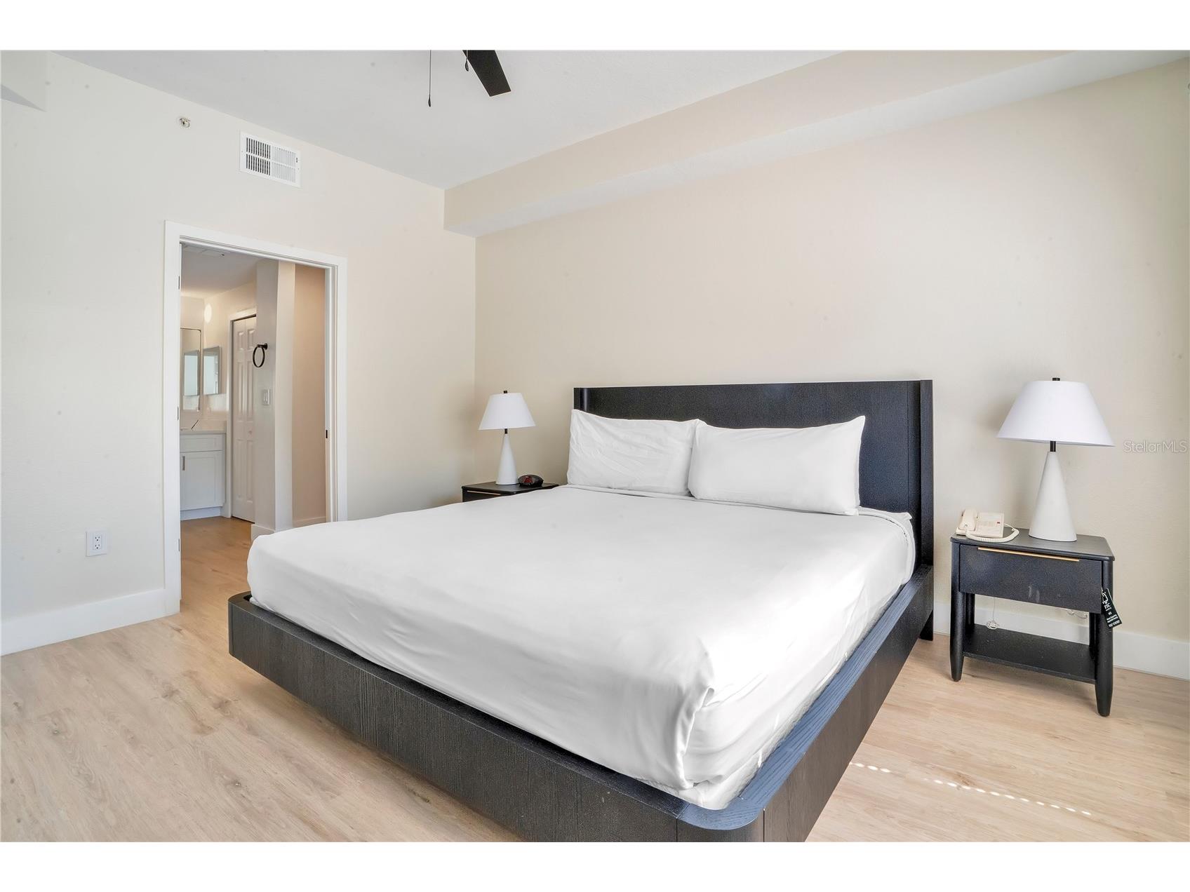 8601 Worldquest Boulevard #3203 Orlando FL 32821 O6386696 image16