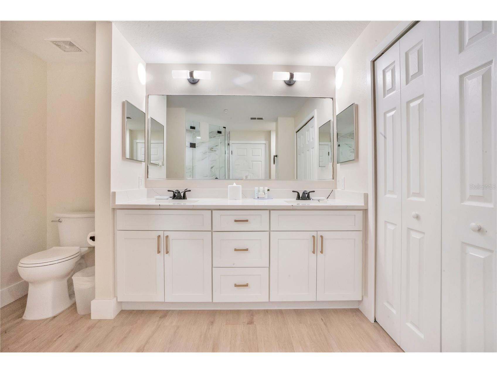 8601 Worldquest Boulevard #3203 Orlando FL 32821 O6386696 image17