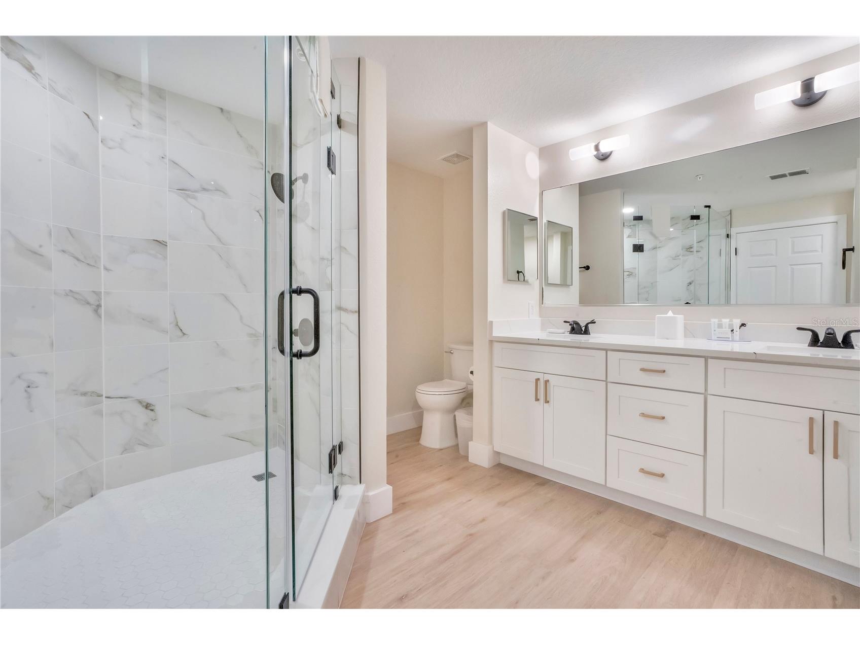 8601 Worldquest Boulevard #3203 Orlando FL 32821 O6386696 image18