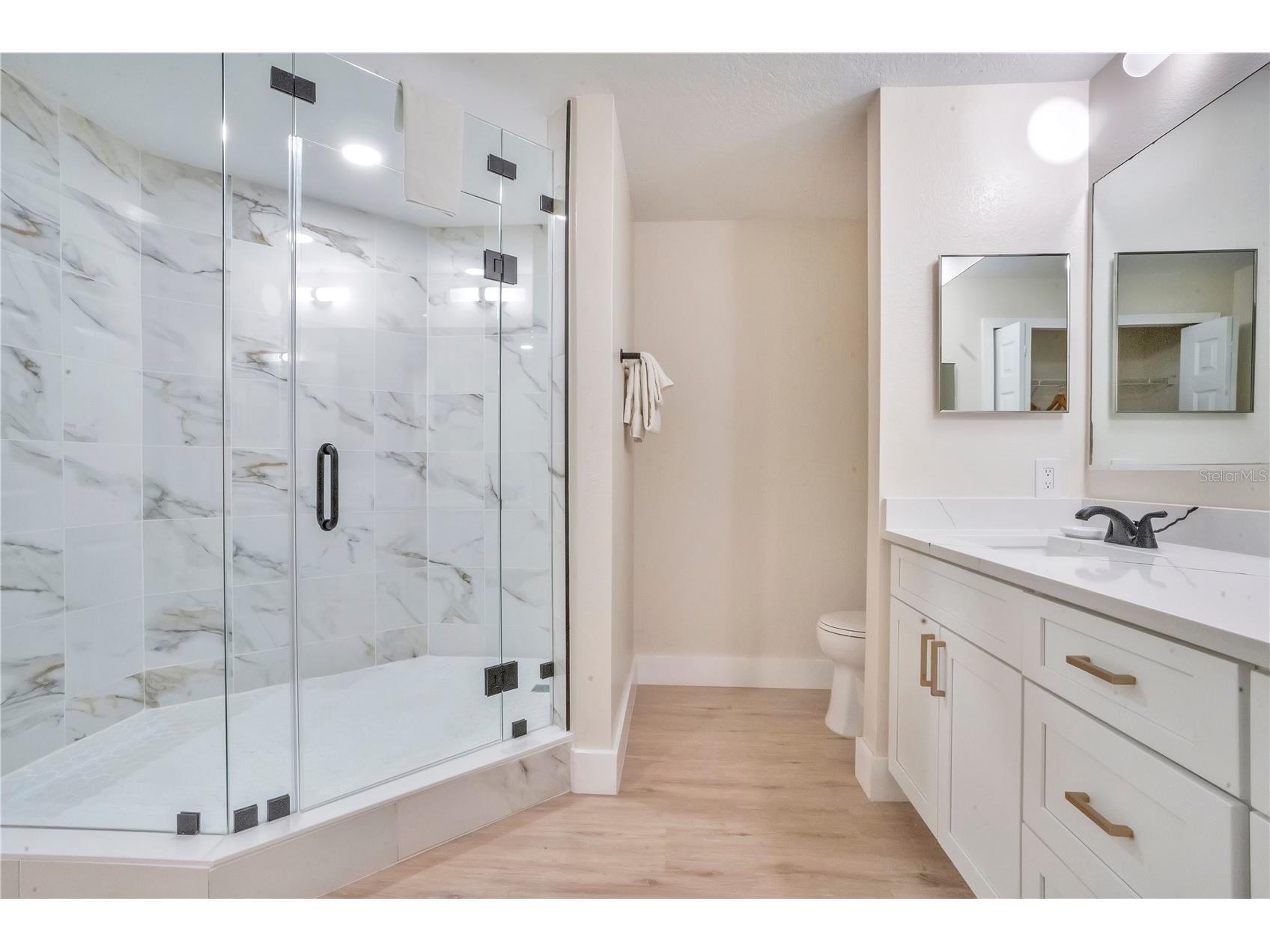 8601 Worldquest Boulevard #3203 Orlando FL 32821 O6386696 image19