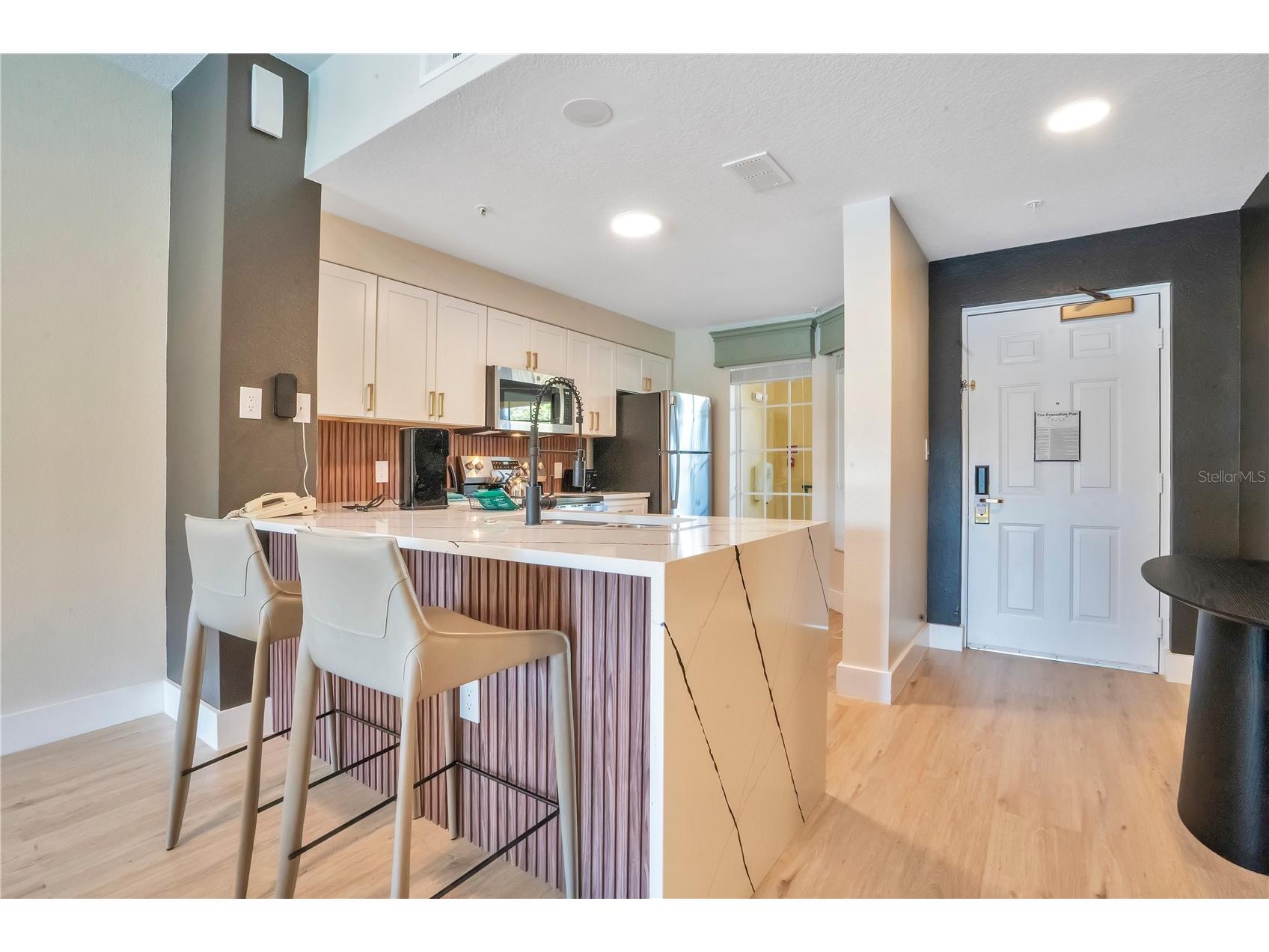 8601 Worldquest Boulevard #3203 Orlando FL 32821 O6386696 image2