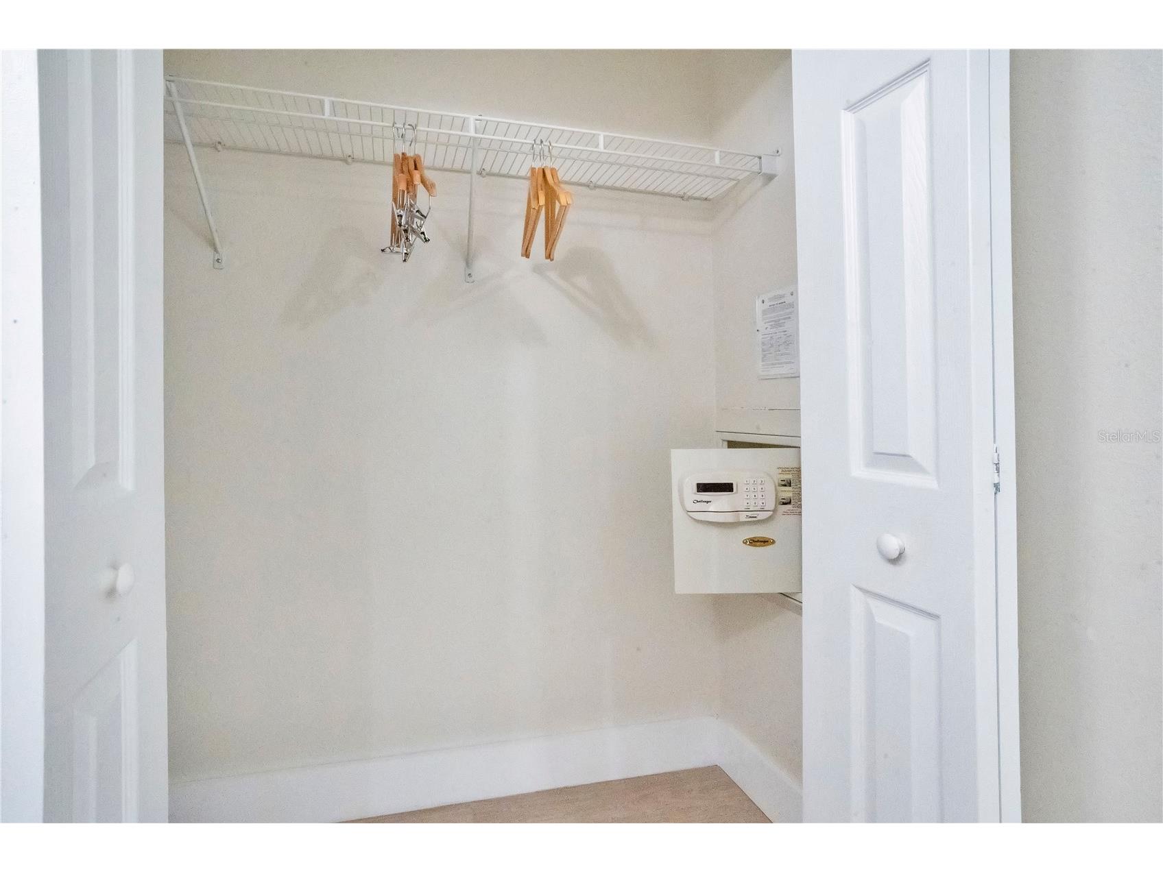 8601 Worldquest Boulevard #3203 Orlando FL 32821 O6386696 image20