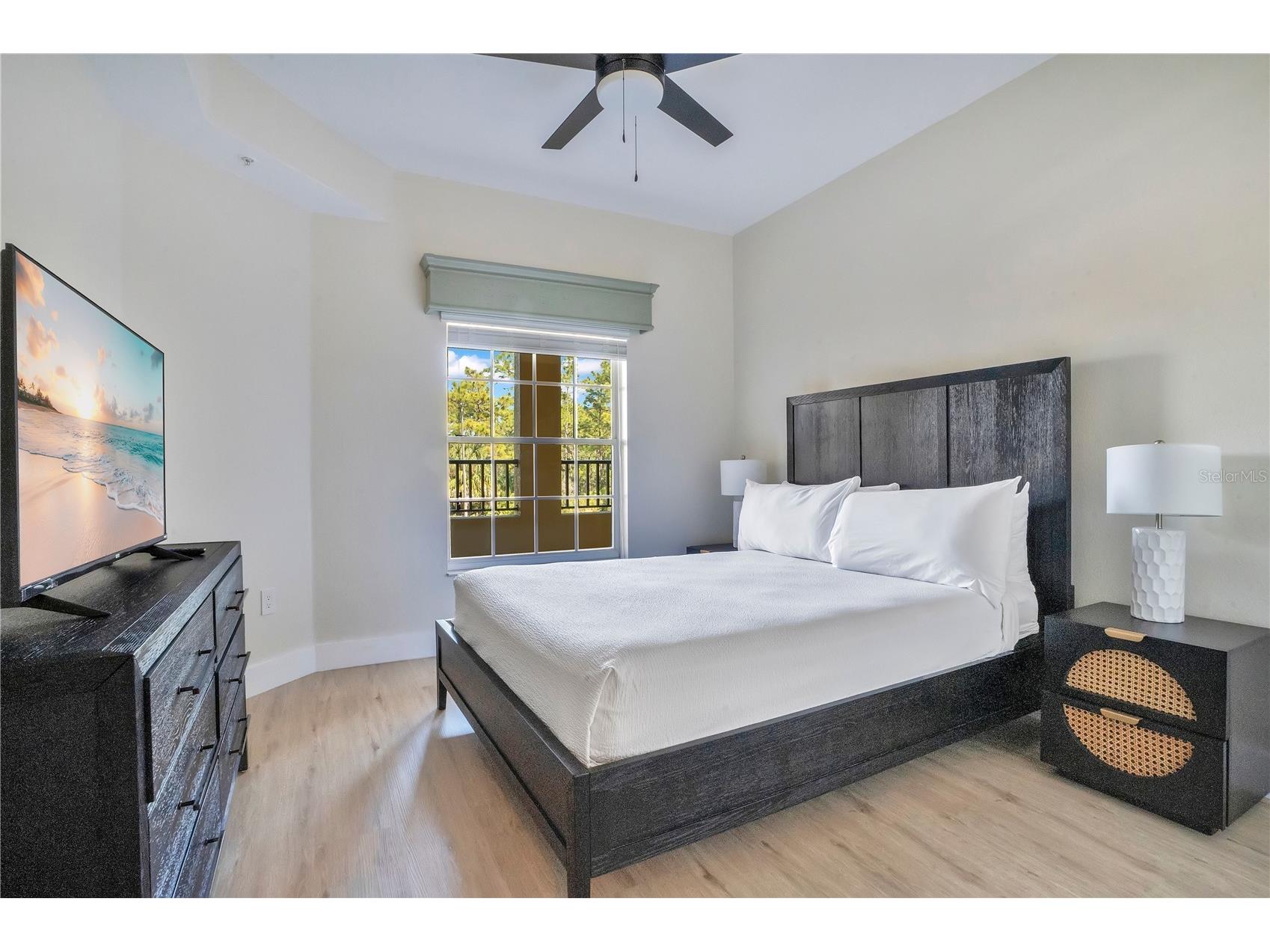 8601 Worldquest Boulevard #3203 Orlando FL 32821 O6386696 image21