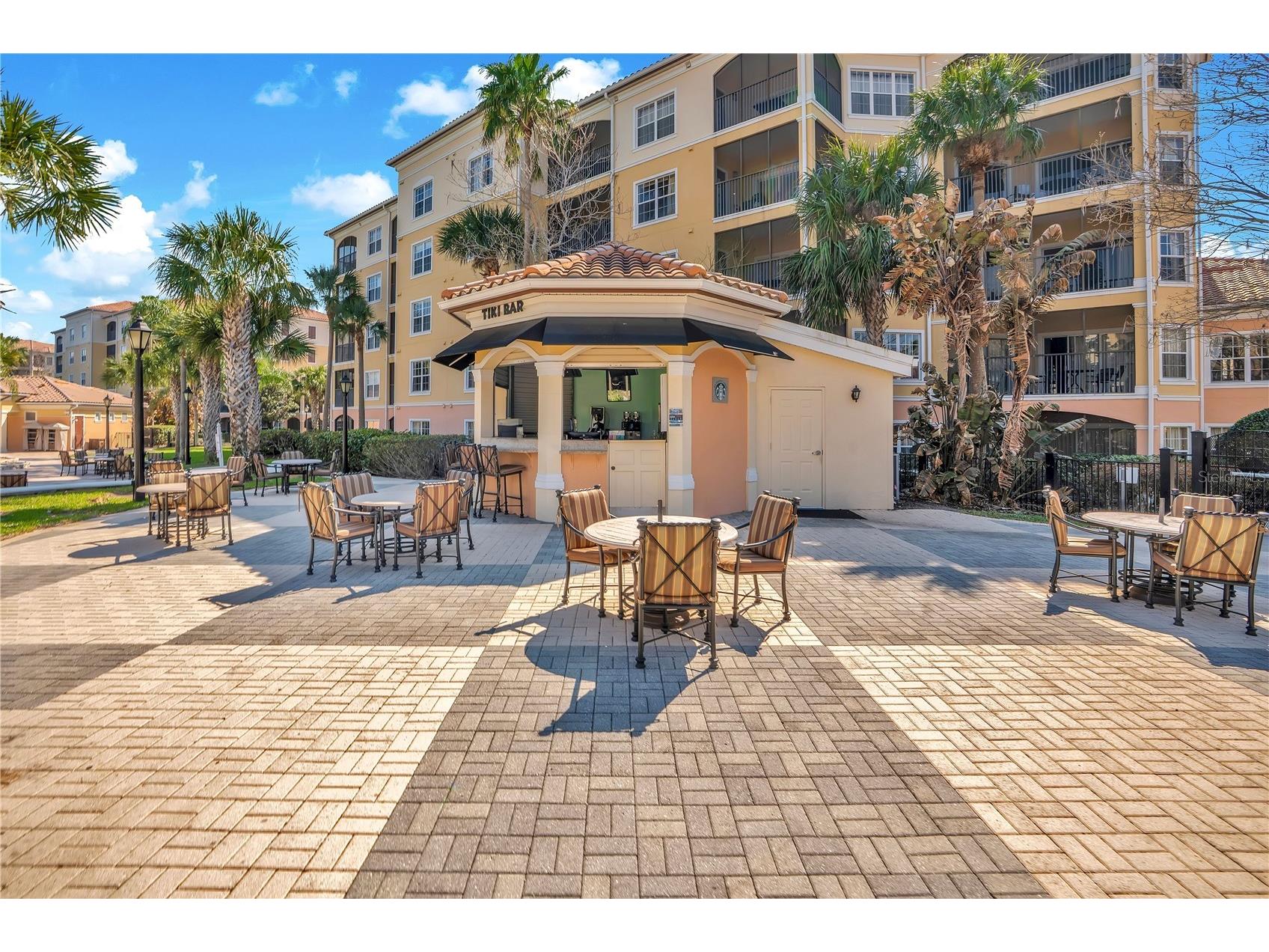 8601 Worldquest Boulevard #3203 Orlando FL 32821 O6386696 image23