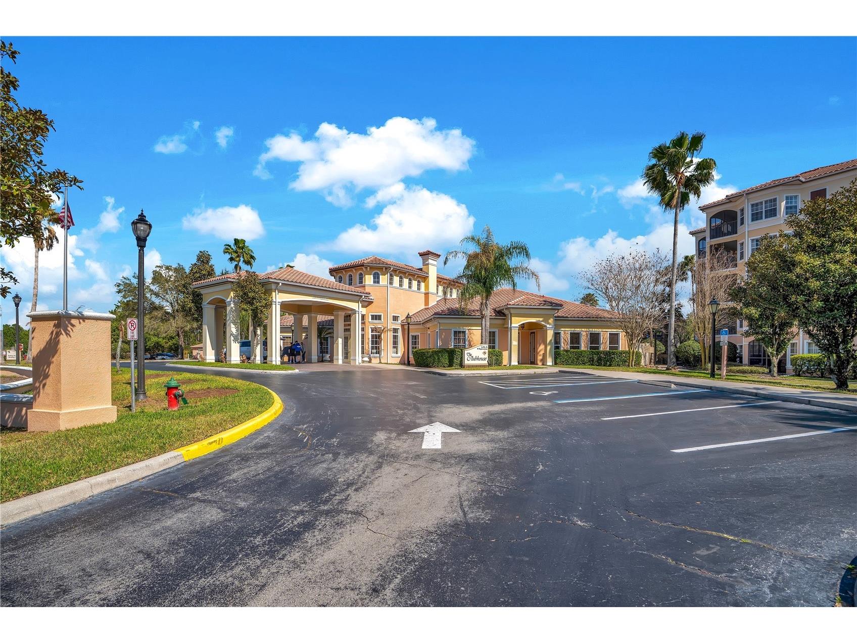 8601 Worldquest Boulevard #3203 Orlando FL 32821 O6386696 image24