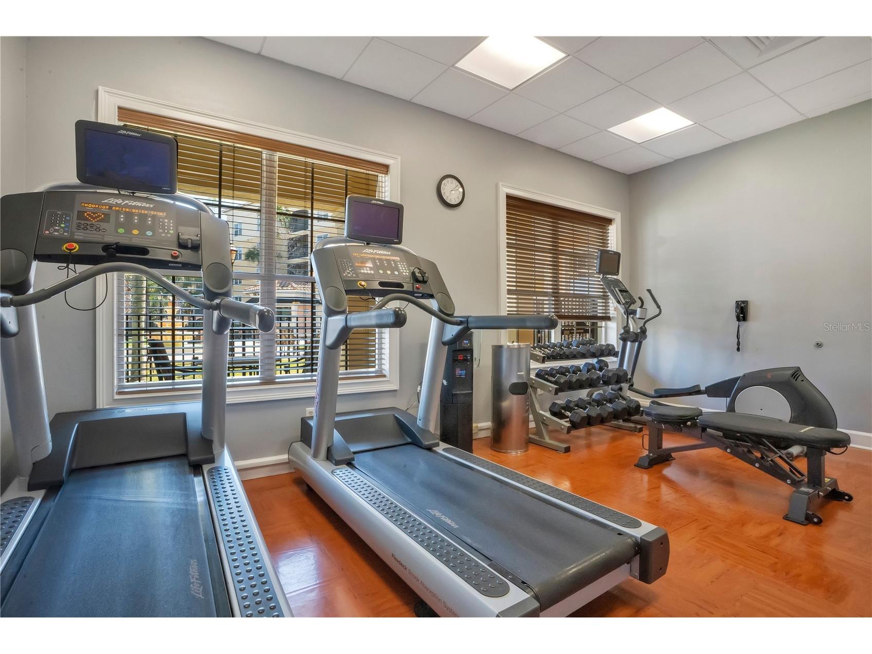 8601 Worldquest Boulevard #3203 Orlando FL 32821 O6386696 image27