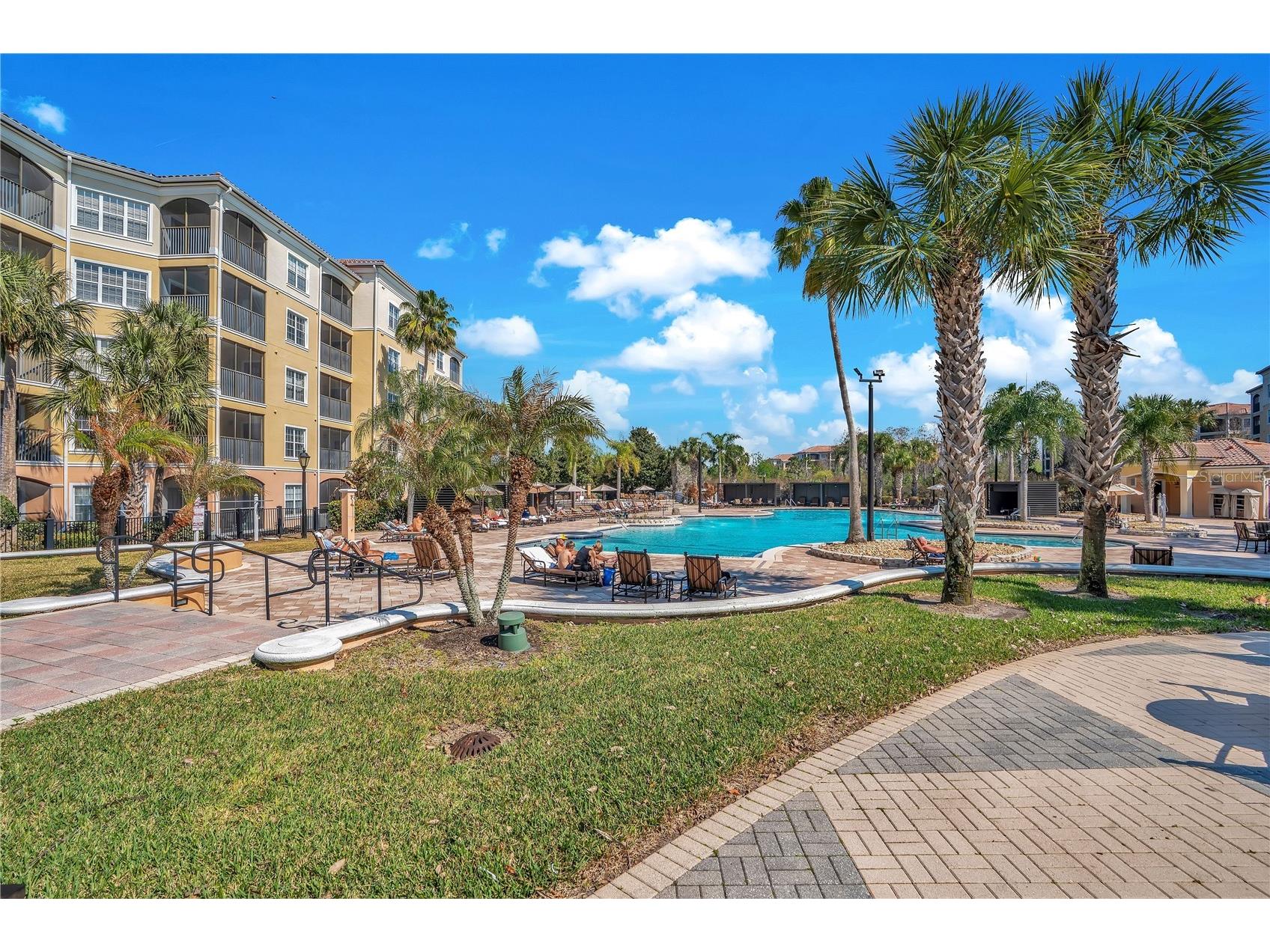 8601 Worldquest Boulevard #3203 Orlando FL 32821 O6386696 image28