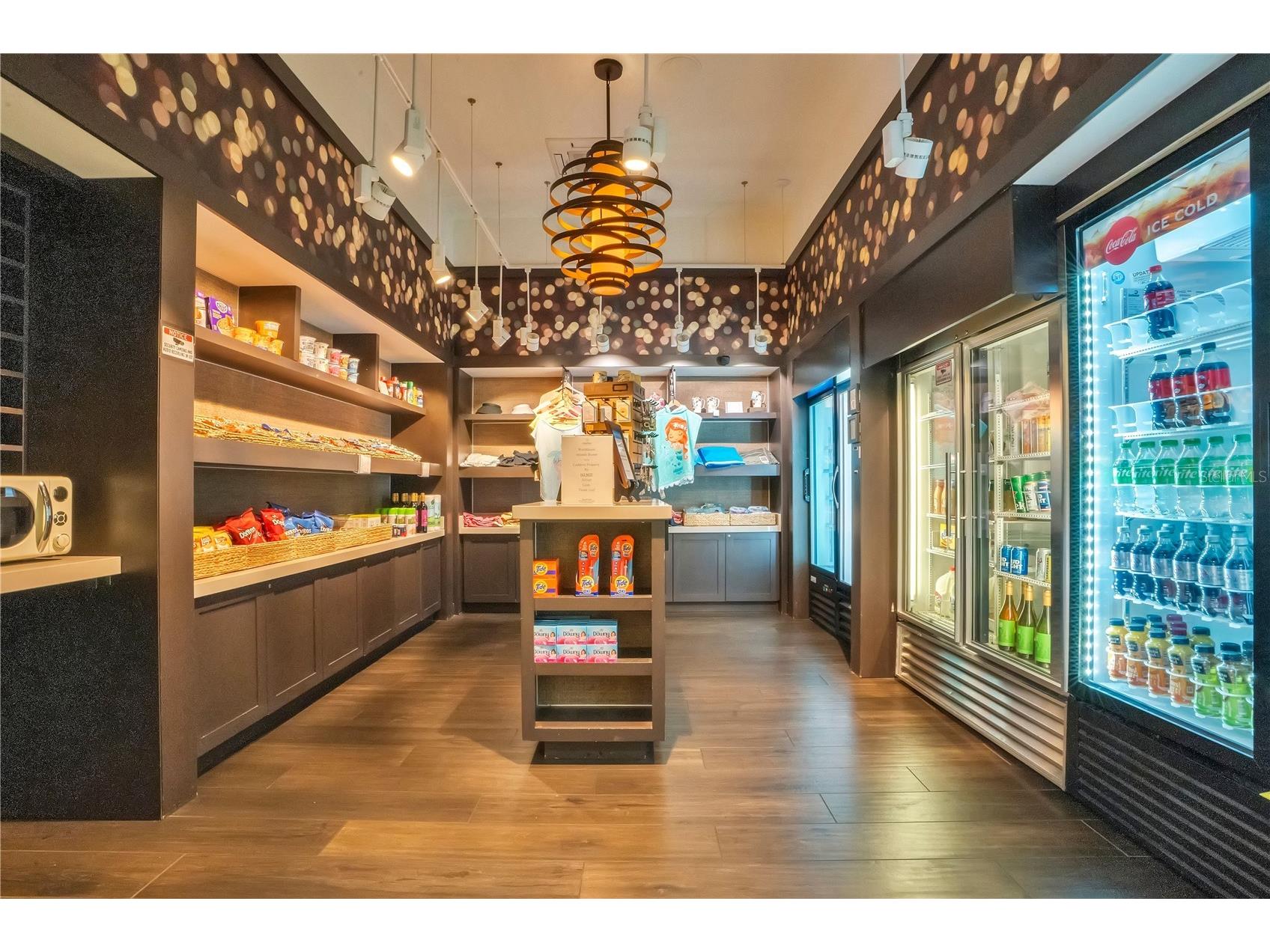 8601 Worldquest Boulevard #3203 Orlando FL 32821 O6386696 image29