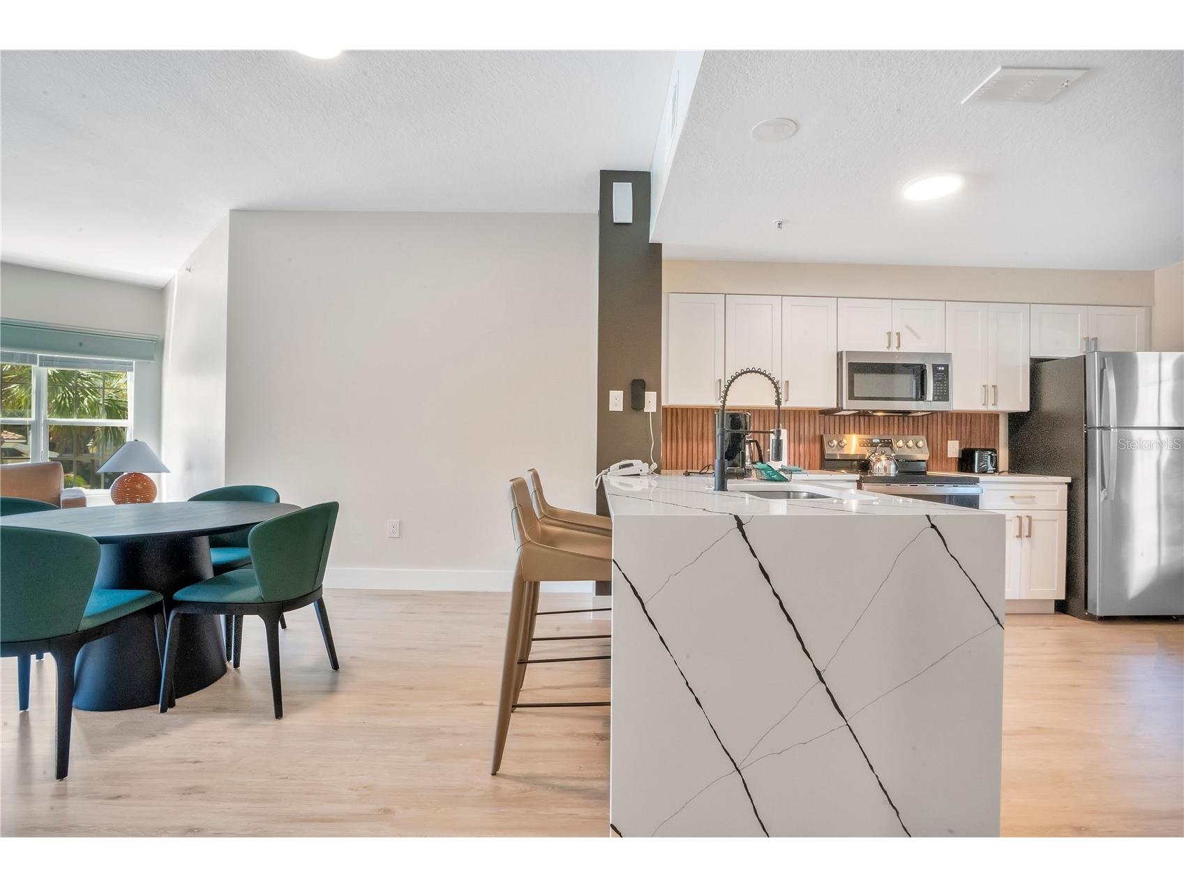 8601 Worldquest Boulevard #3203 Orlando FL 32821 O6386696 image3