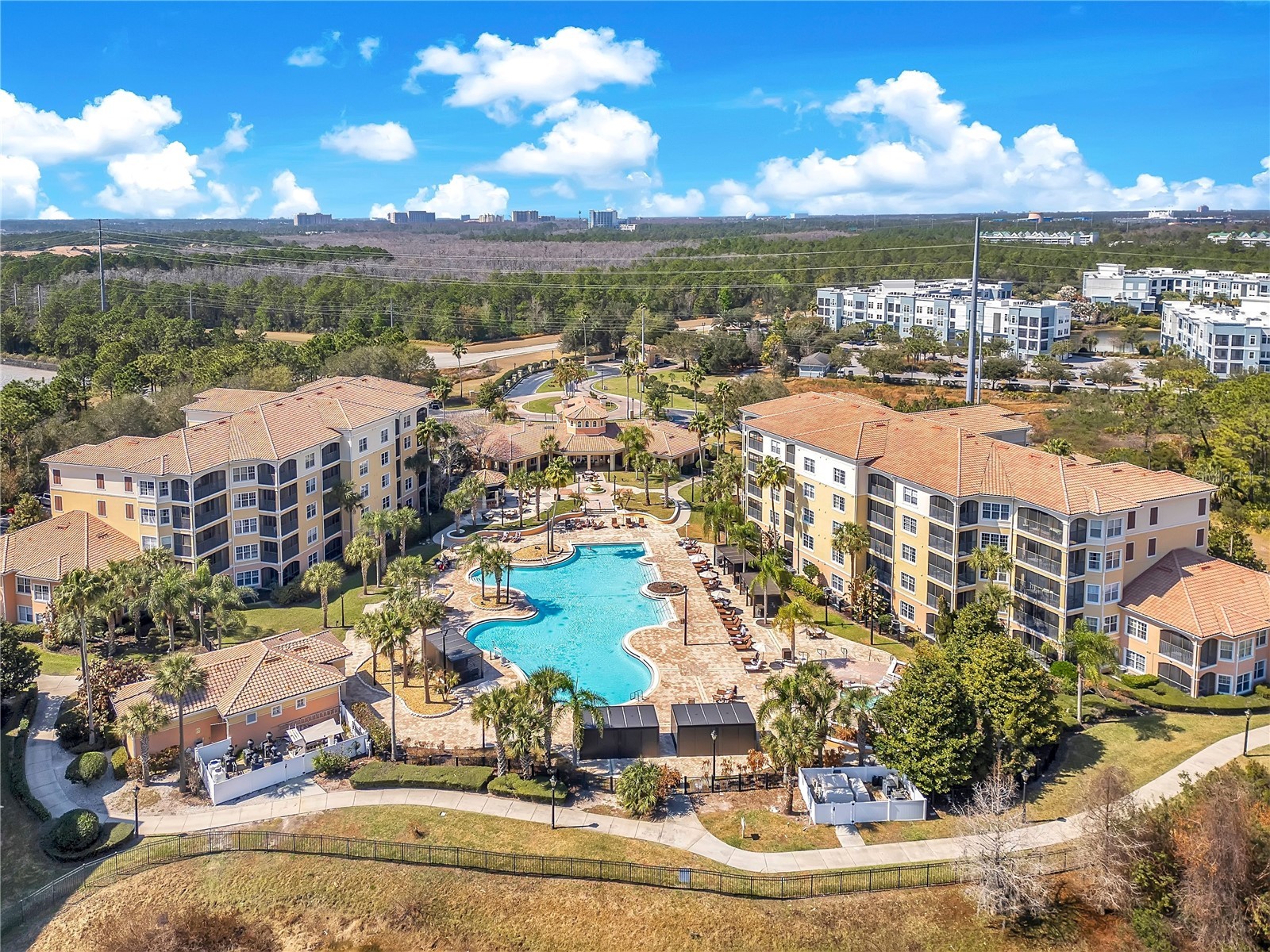 8601 Worldquest Boulevard #3203 Orlando FL 32821 O6386696 image30