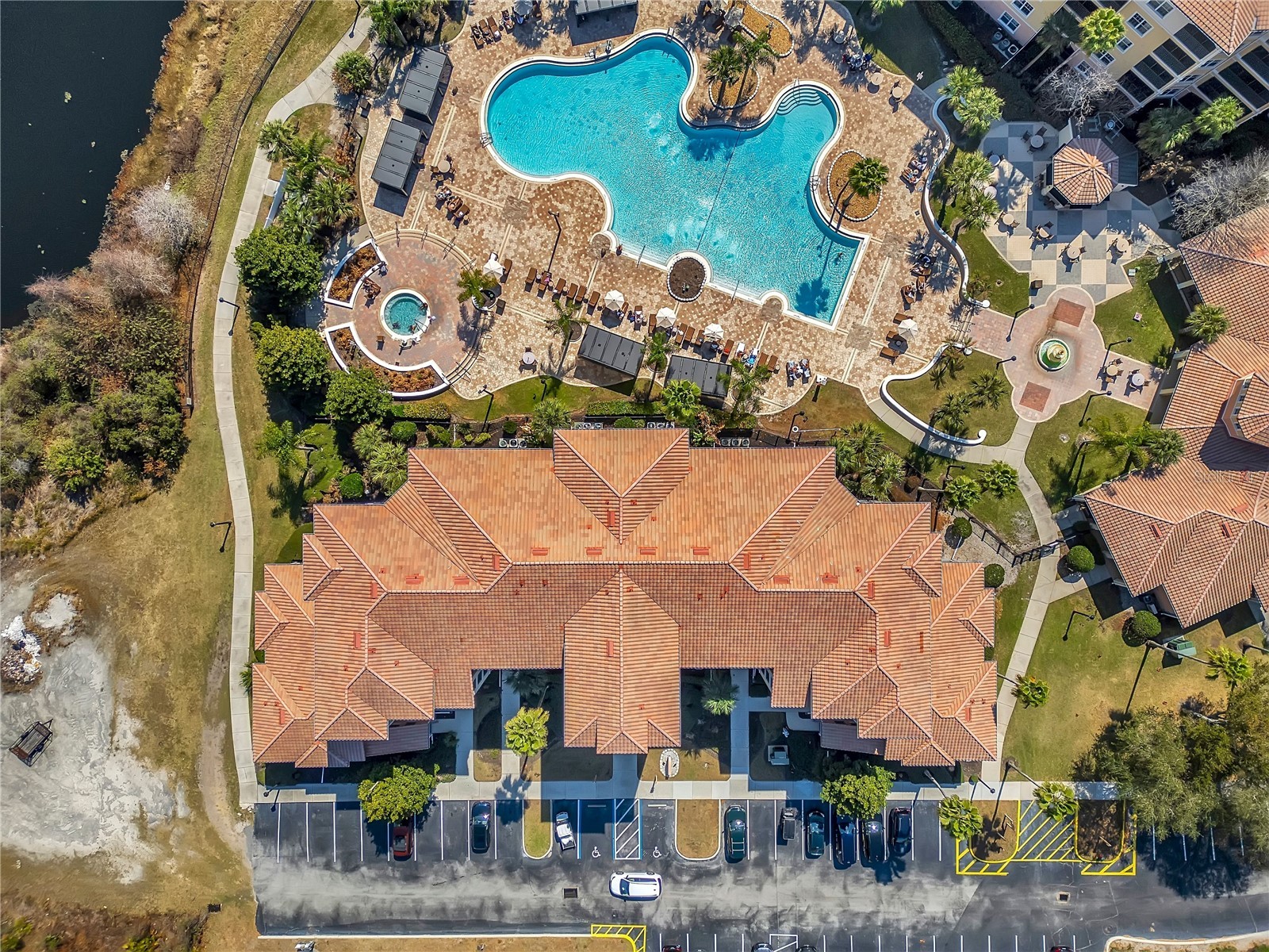 8601 Worldquest Boulevard #3203 Orlando FL 32821 O6386696 image32