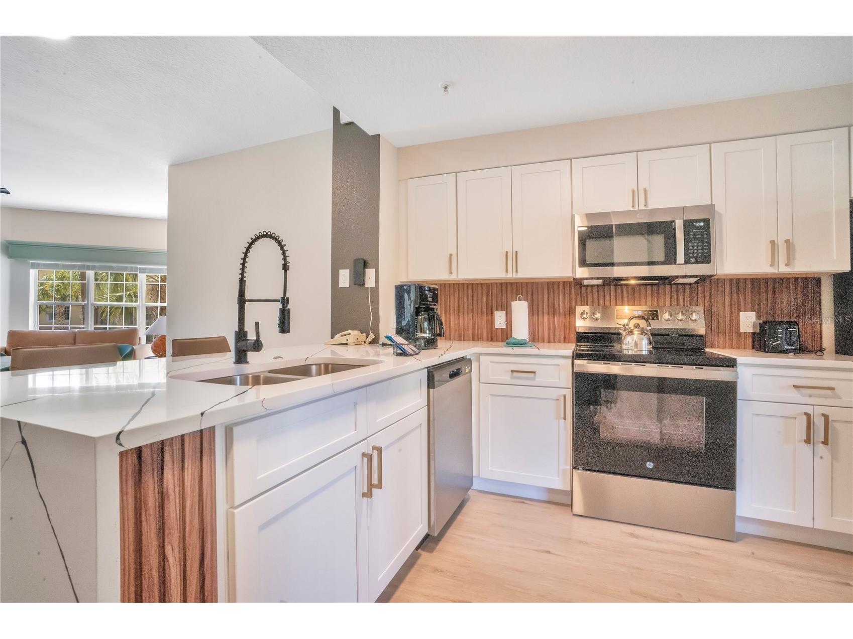 8601 Worldquest Boulevard #3203 Orlando FL 32821 O6386696 image4