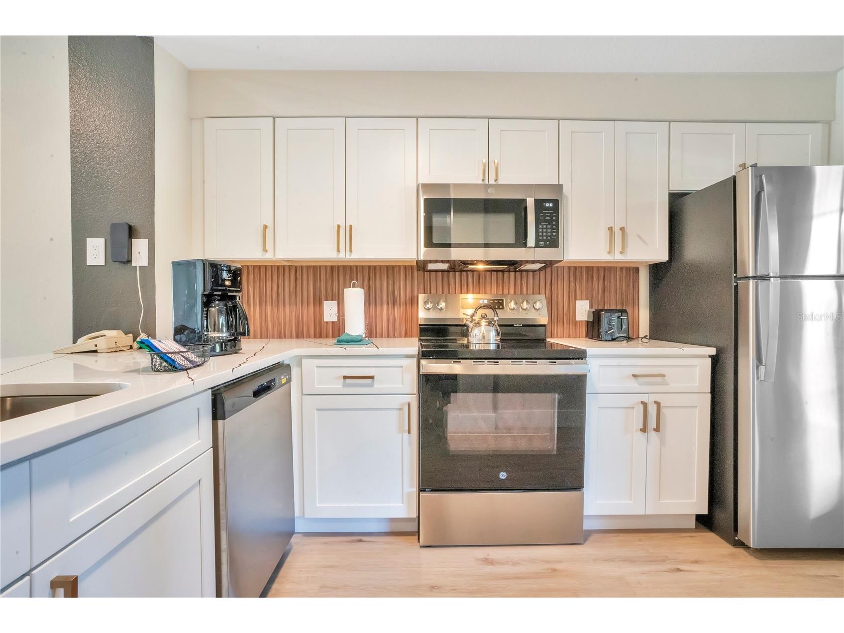 8601 Worldquest Boulevard #3203 Orlando FL 32821 O6386696 image5