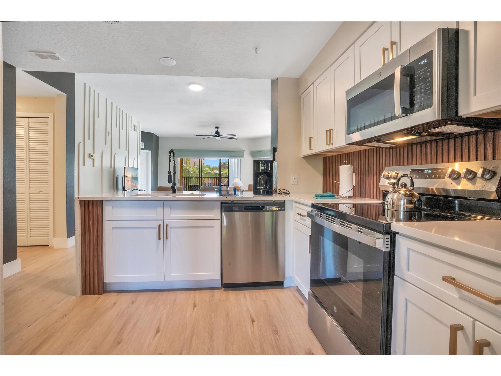 8601 Worldquest Boulevard #3203 Orlando FL 32821 O6386696 image6