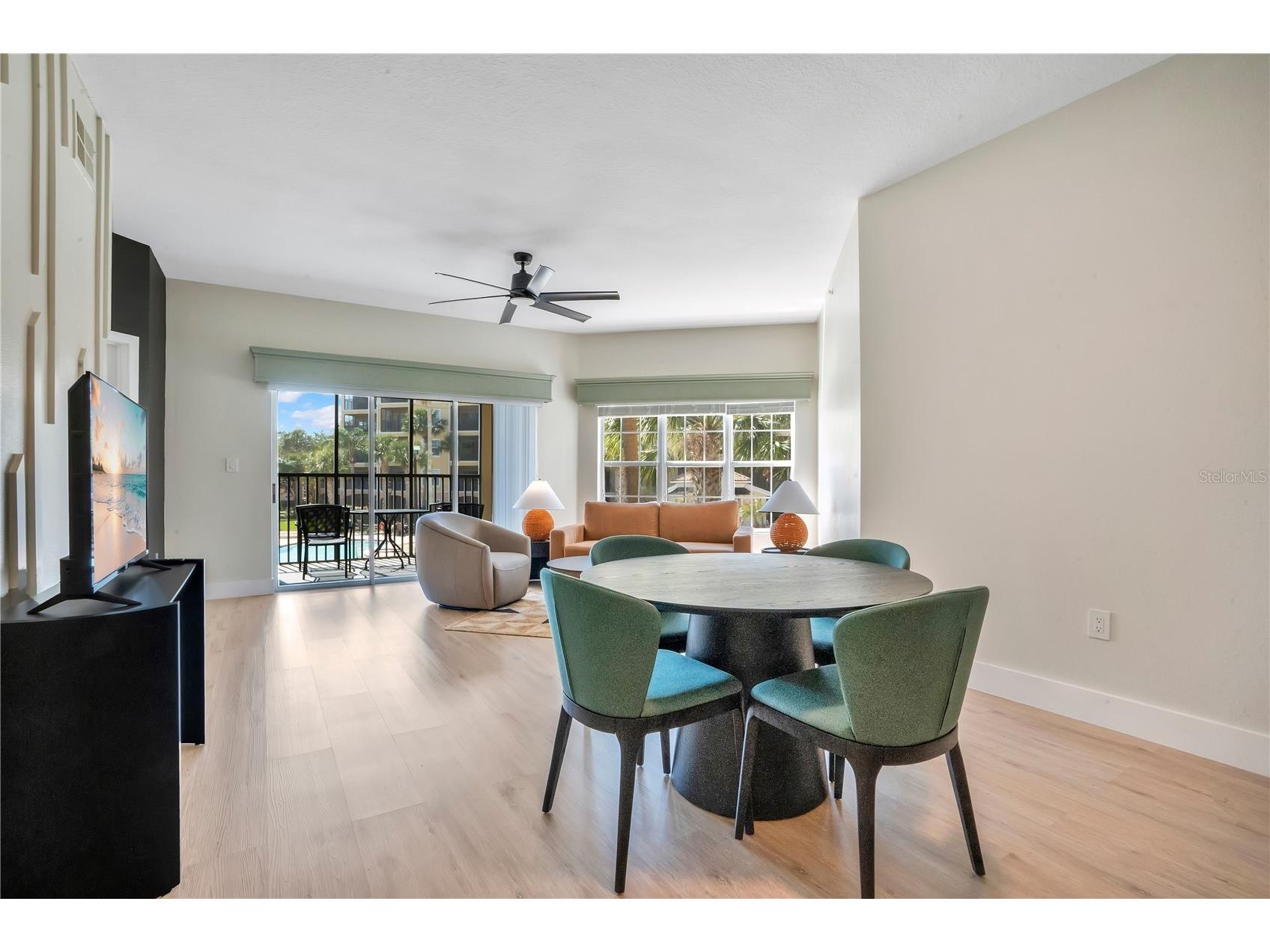 8601 Worldquest Boulevard #3203 Orlando FL 32821 O6386696 image7