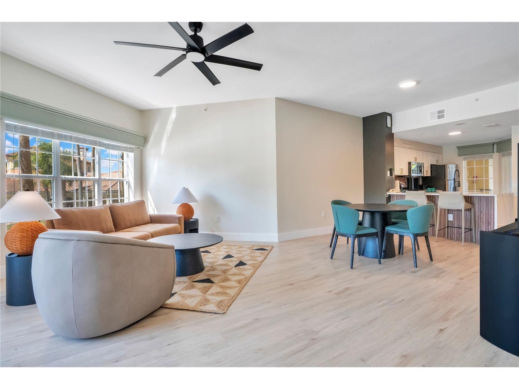 8601 Worldquest Boulevard #3203 Orlando FL 32821 O6386696 image8