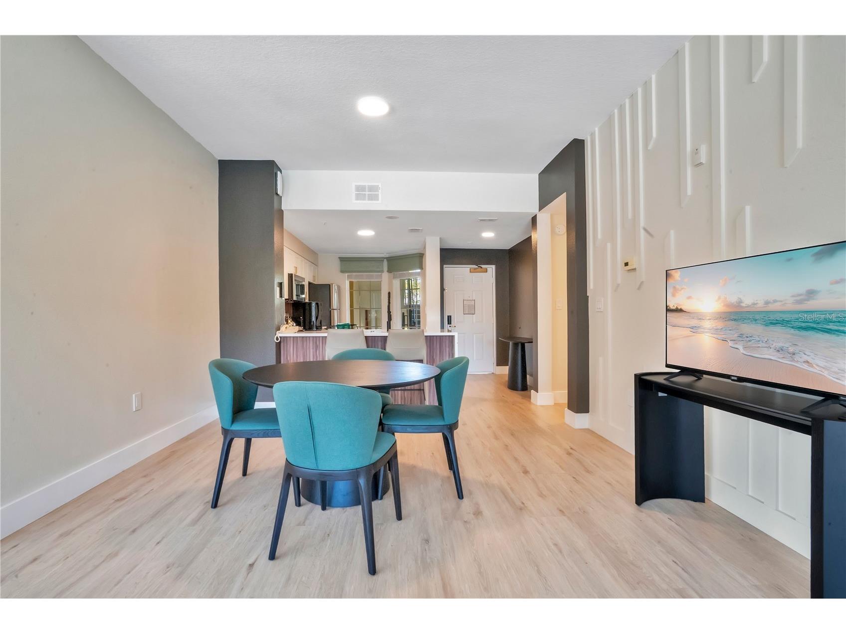 8601 Worldquest Boulevard #3203 Orlando FL 32821 O6386696 image9