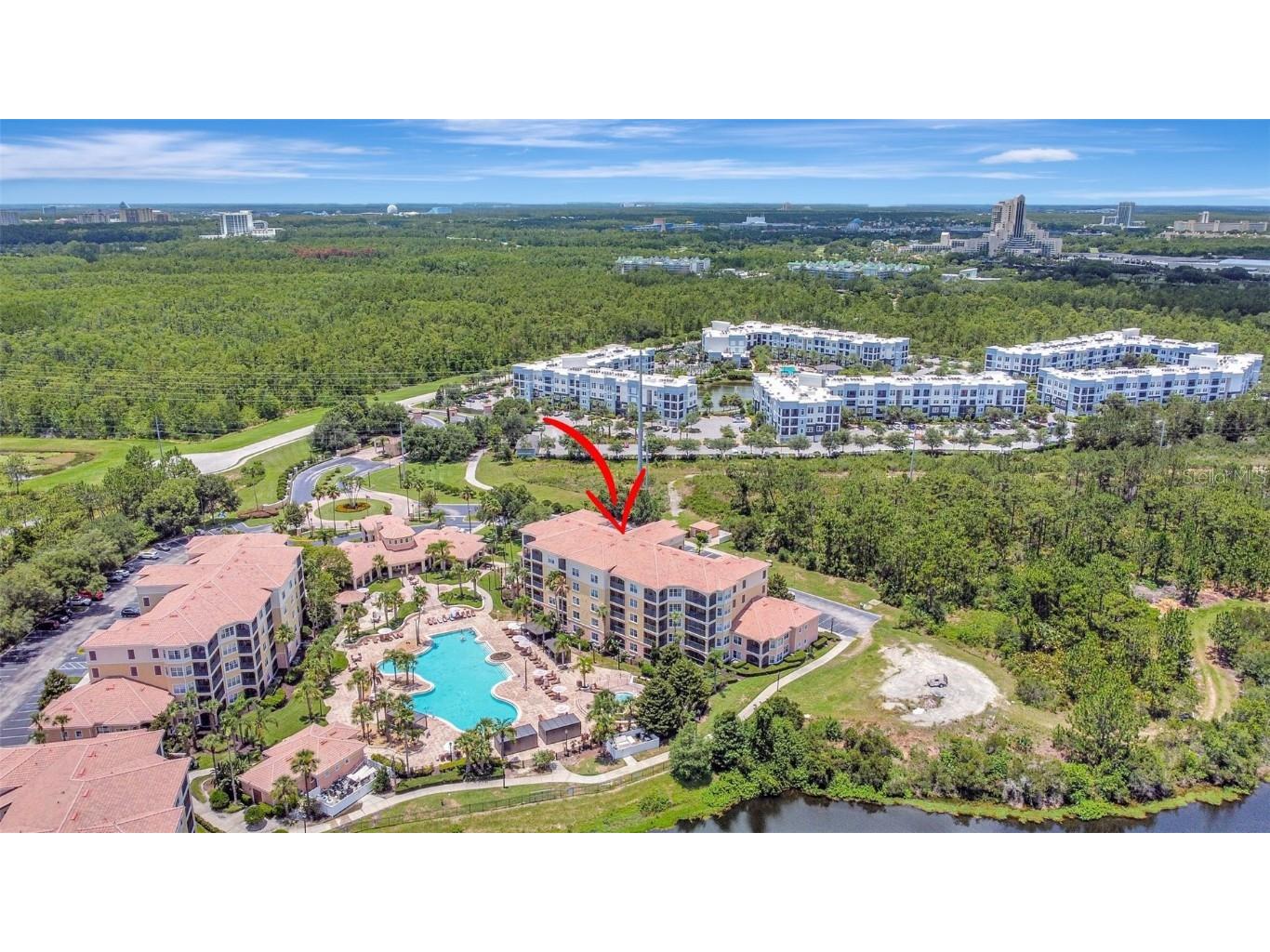 8601 Worldquest Boulevard #3404 Orlando FL 32821 A4656180 image1