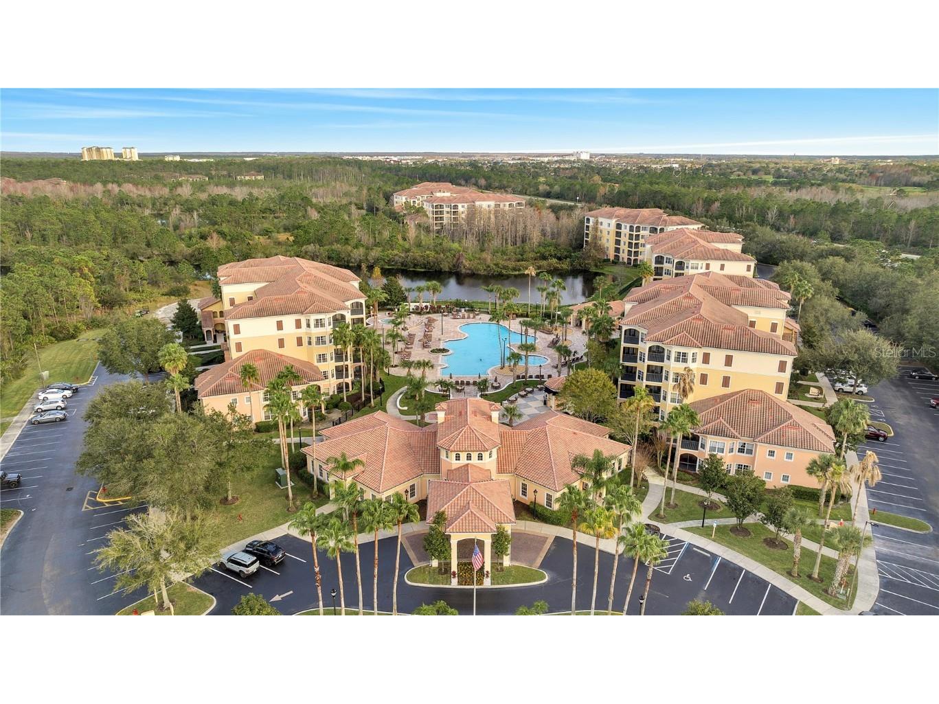 8601 Worldquest Boulevard #105 Orlando FL 32821 O6209069 image1