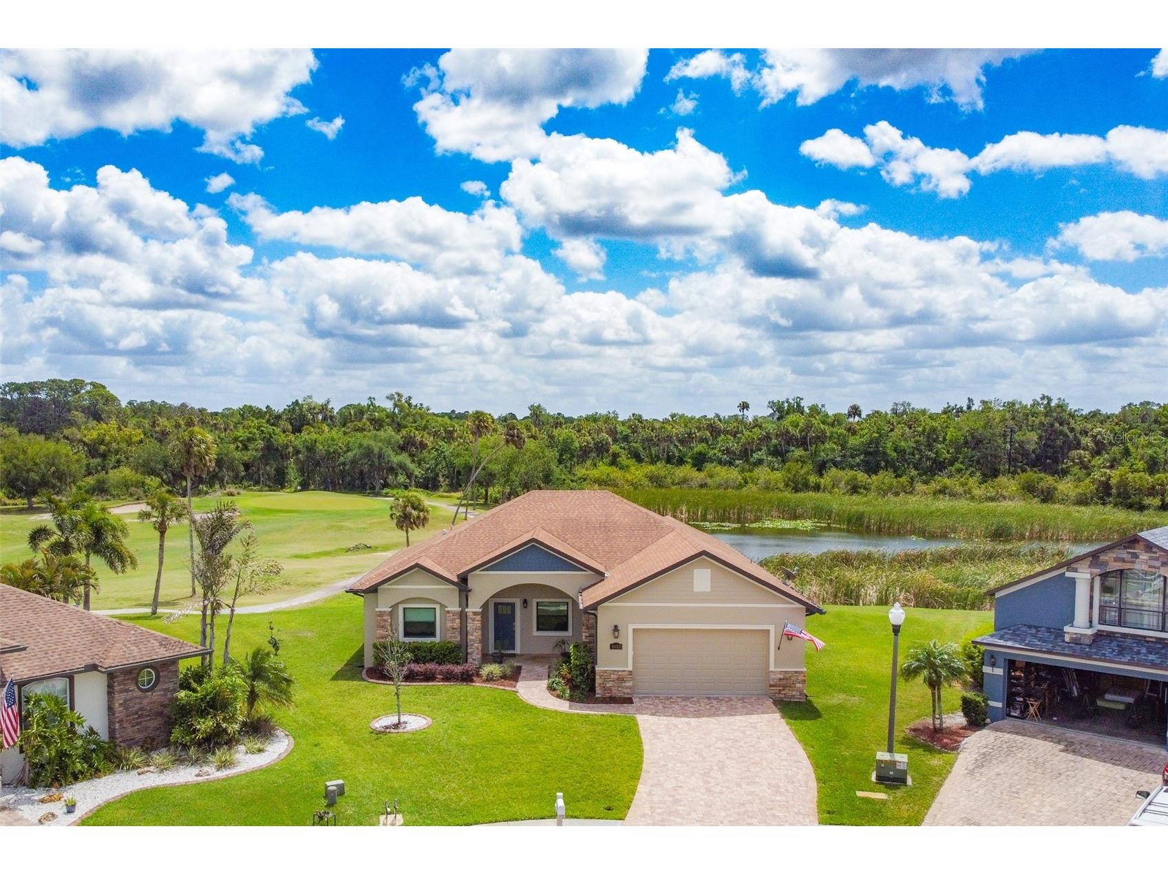 8602 Amen Corner Place Palmetto FL 34221 A4689931 image1