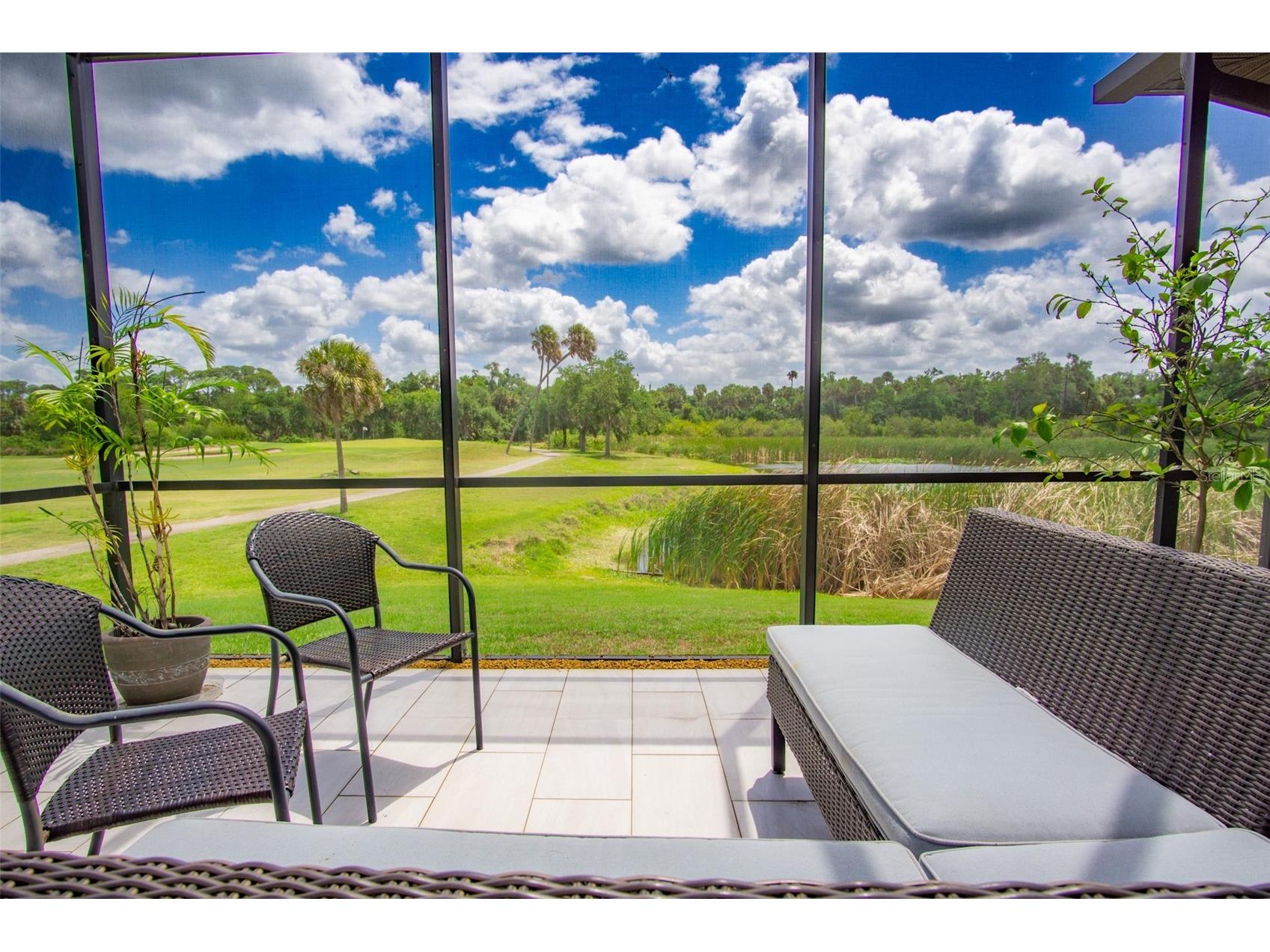 8602 Amen Corner Place Palmetto FL 34221 A4689931 image11