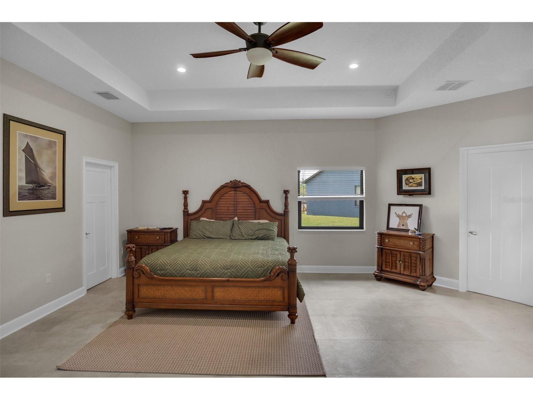 8602 Amen Corner Place Palmetto FL 34221 A4689931 image13