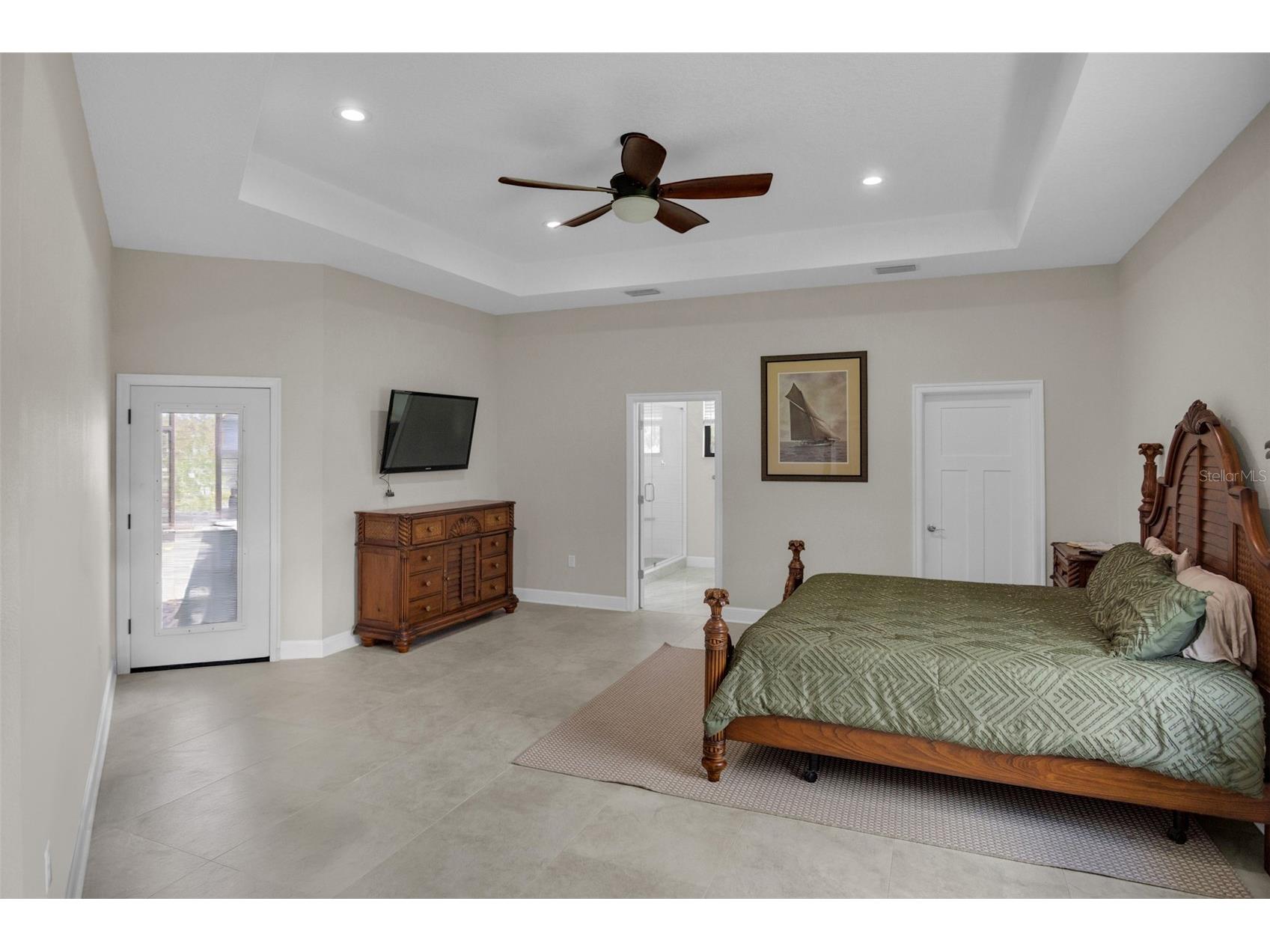 8602 Amen Corner Place Palmetto FL 34221 A4689931 image14