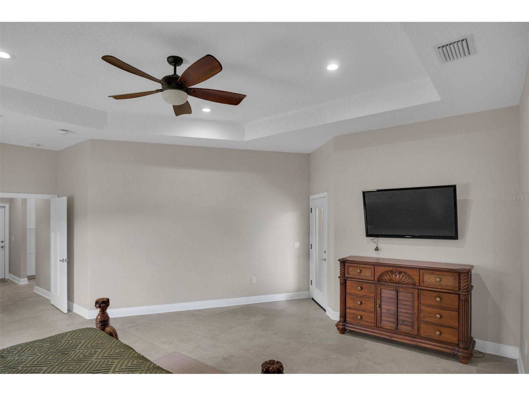 8602 Amen Corner Place Palmetto FL 34221 A4689931 image15
