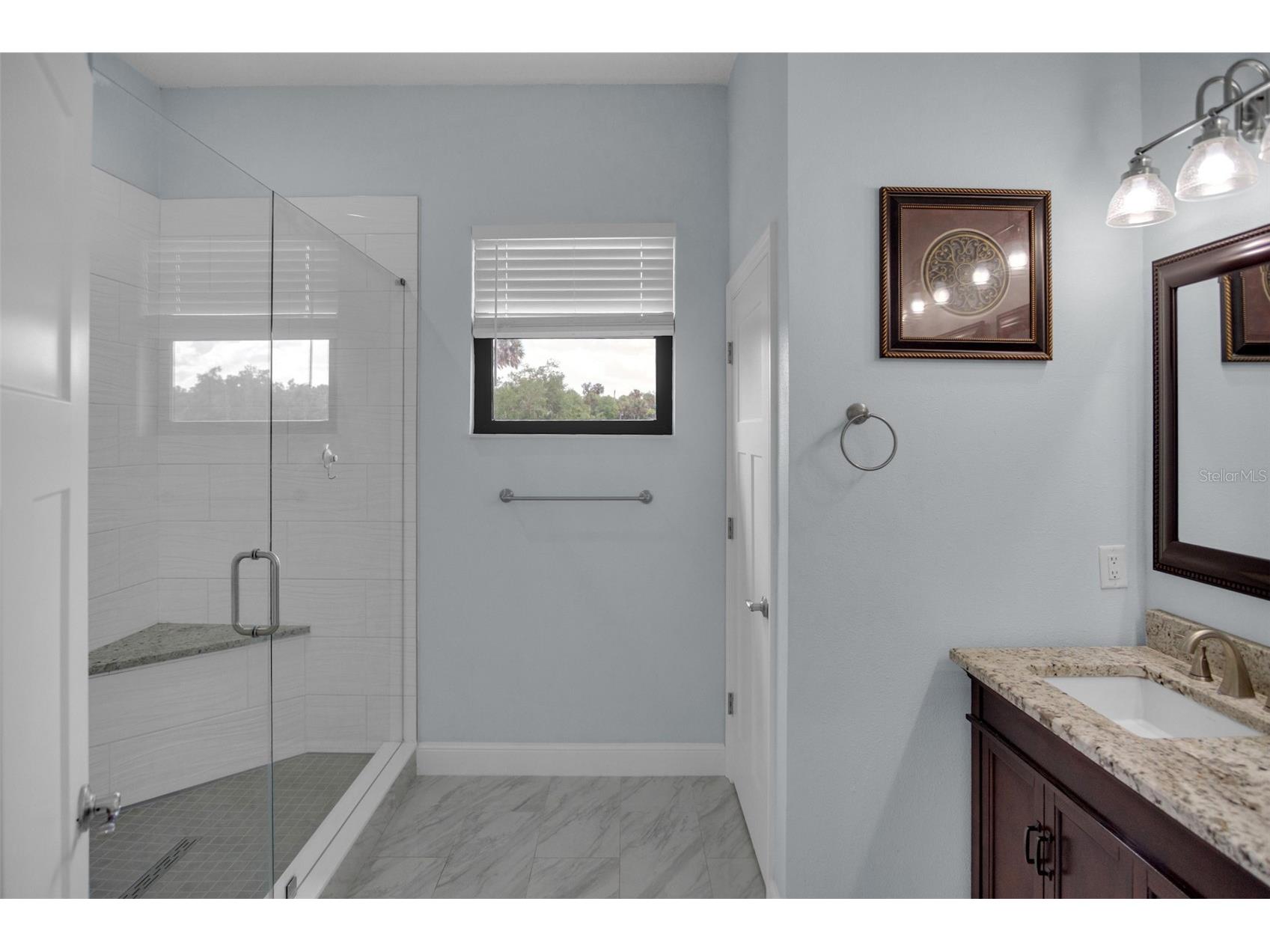 8602 Amen Corner Place Palmetto FL 34221 A4689931 image17