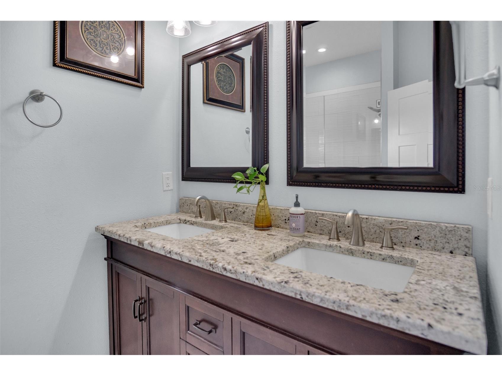 8602 Amen Corner Place Palmetto FL 34221 A4689931 image18