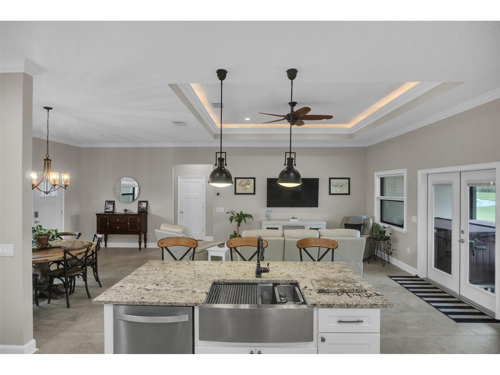 8602 Amen Corner Place Palmetto FL 34221 A4689931 image19