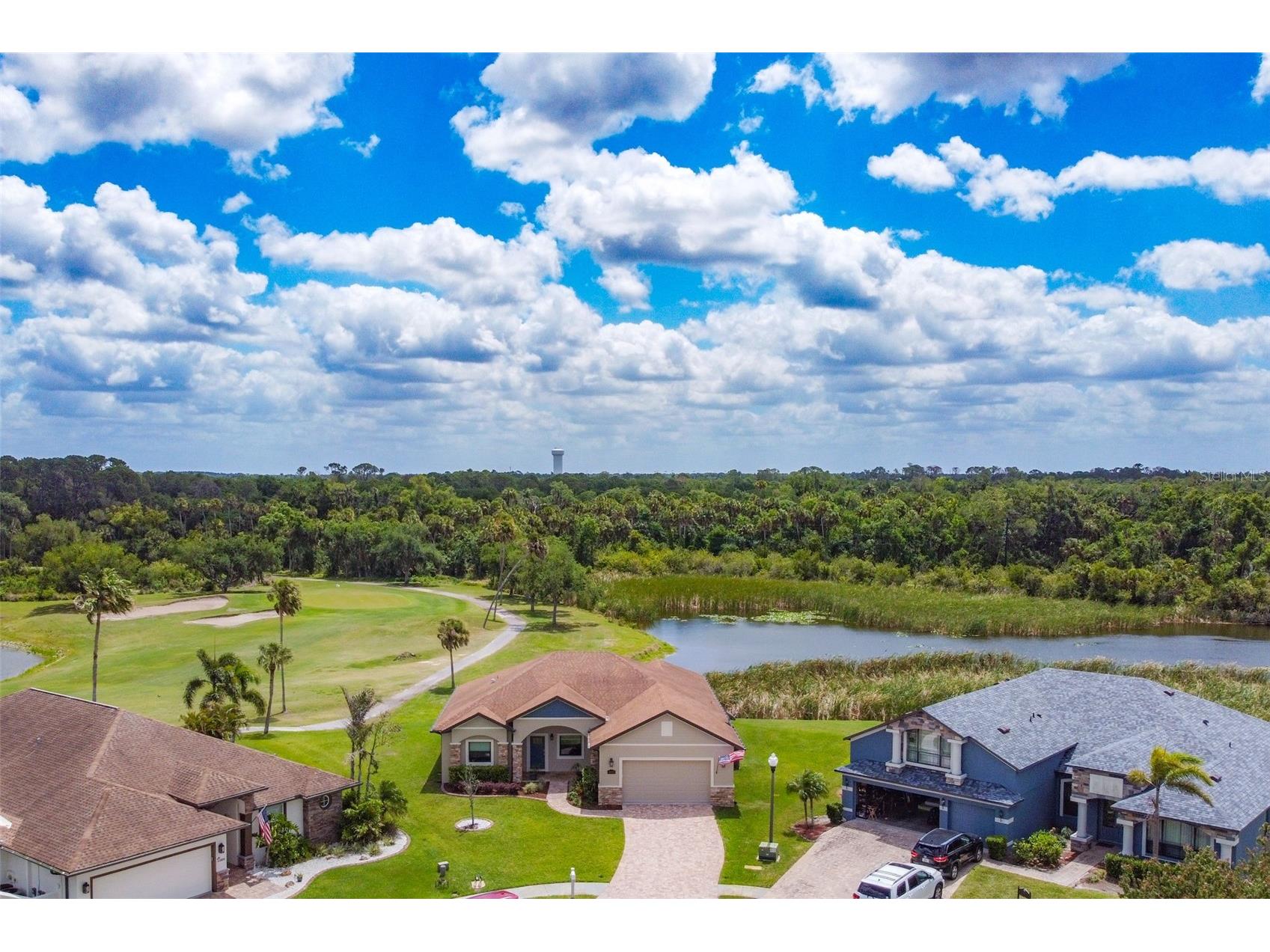8602 Amen Corner Place Palmetto FL 34221 A4689931 image2
