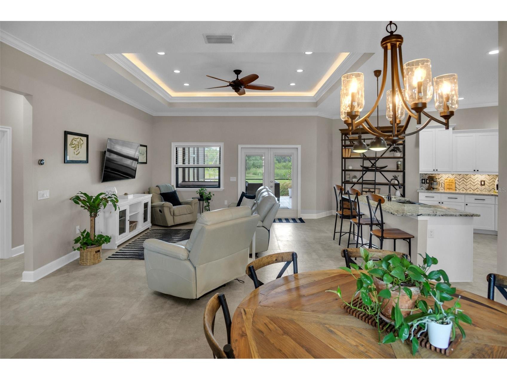 8602 Amen Corner Place Palmetto FL 34221 A4689931 image24