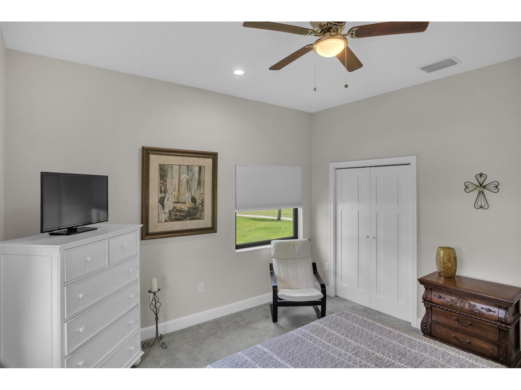 8602 Amen Corner Place Palmetto FL 34221 A4689931 image25