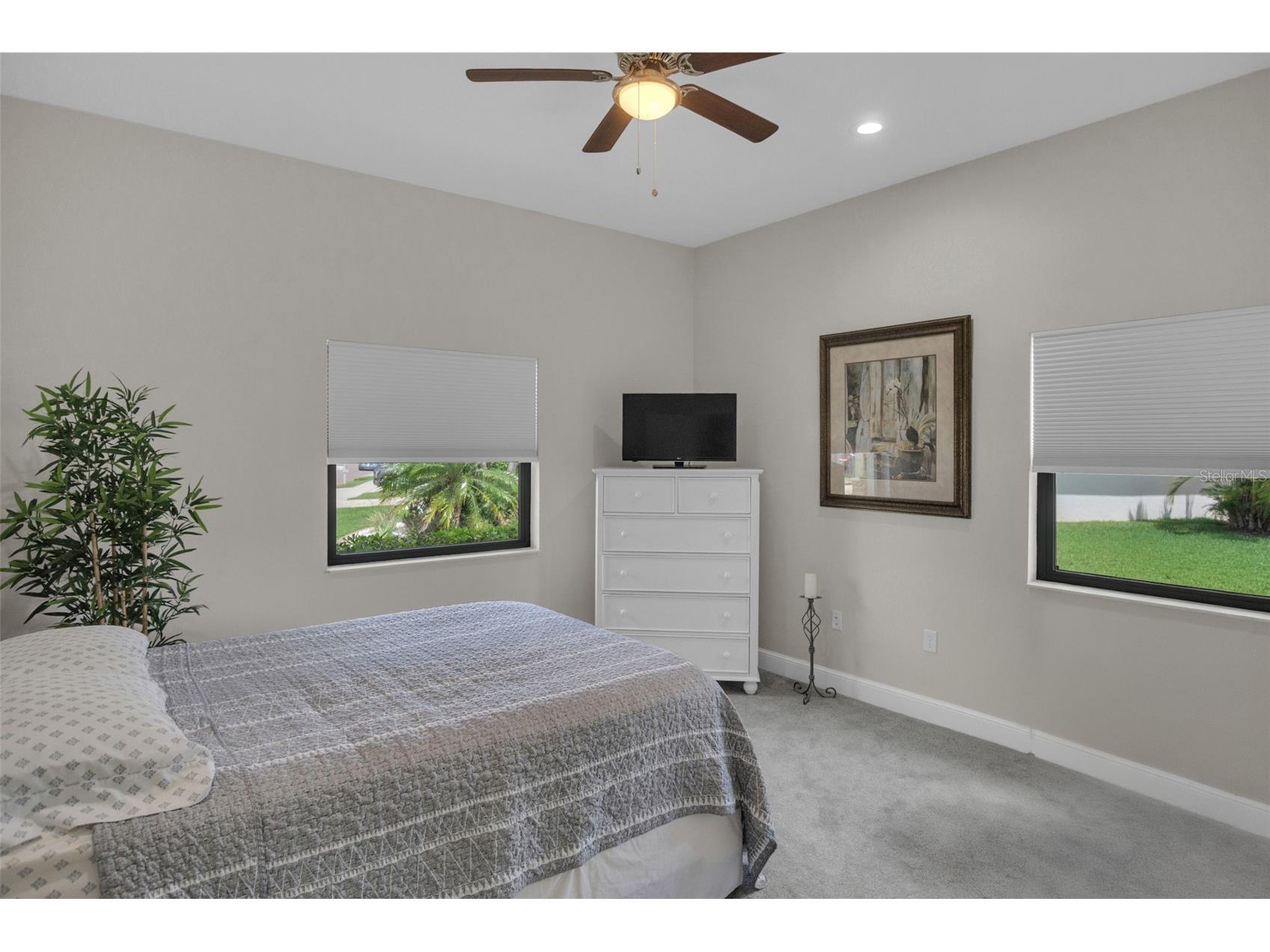 8602 Amen Corner Place Palmetto FL 34221 A4689931 image26