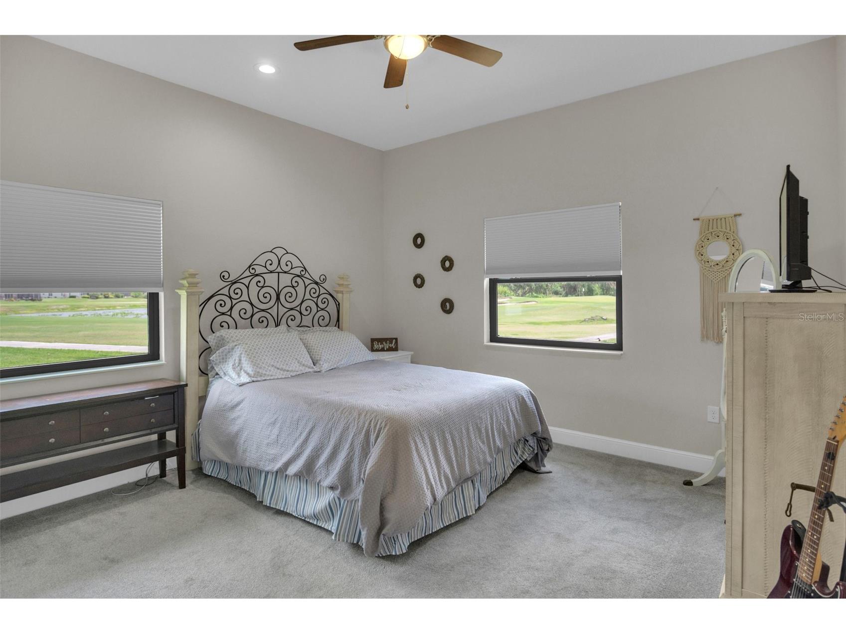 8602 Amen Corner Place Palmetto FL 34221 A4689931 image27