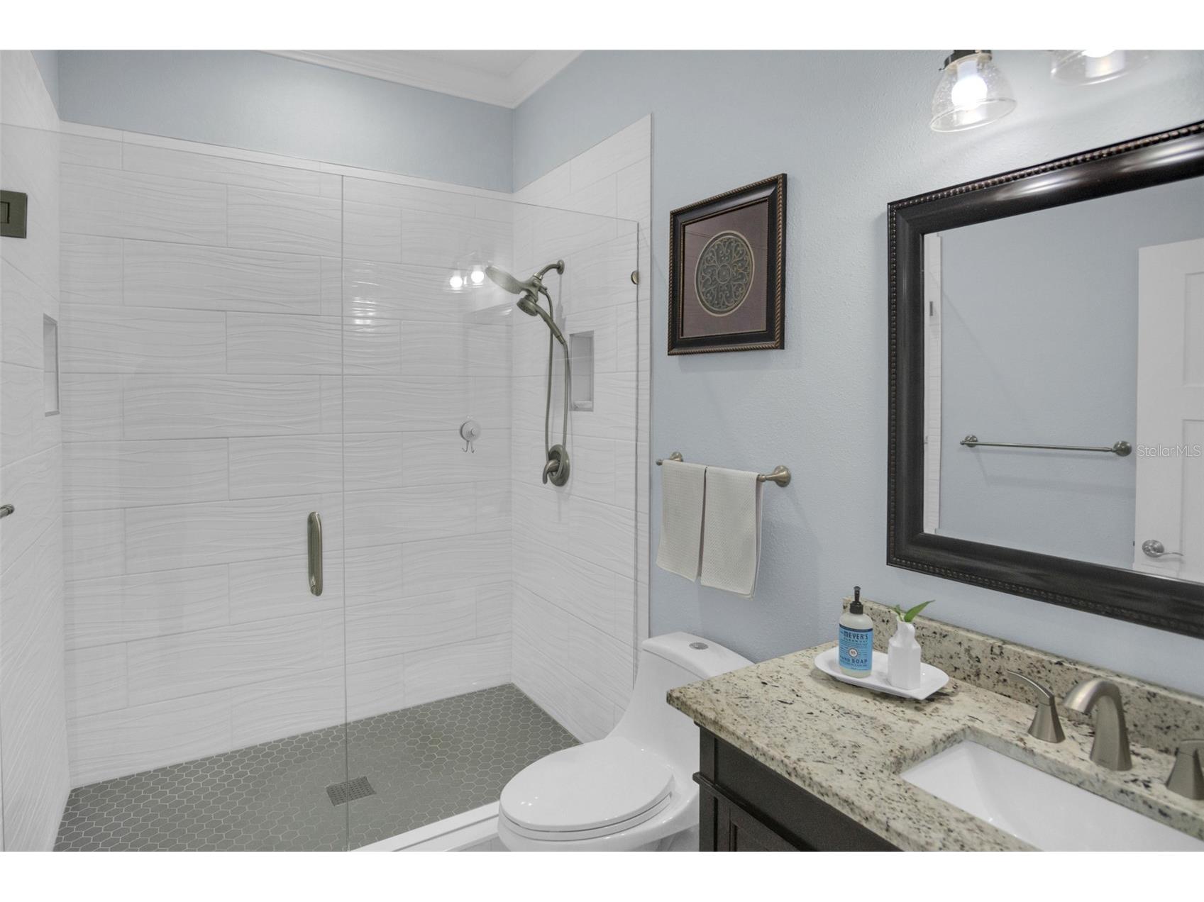 8602 Amen Corner Place Palmetto FL 34221 A4689931 image28