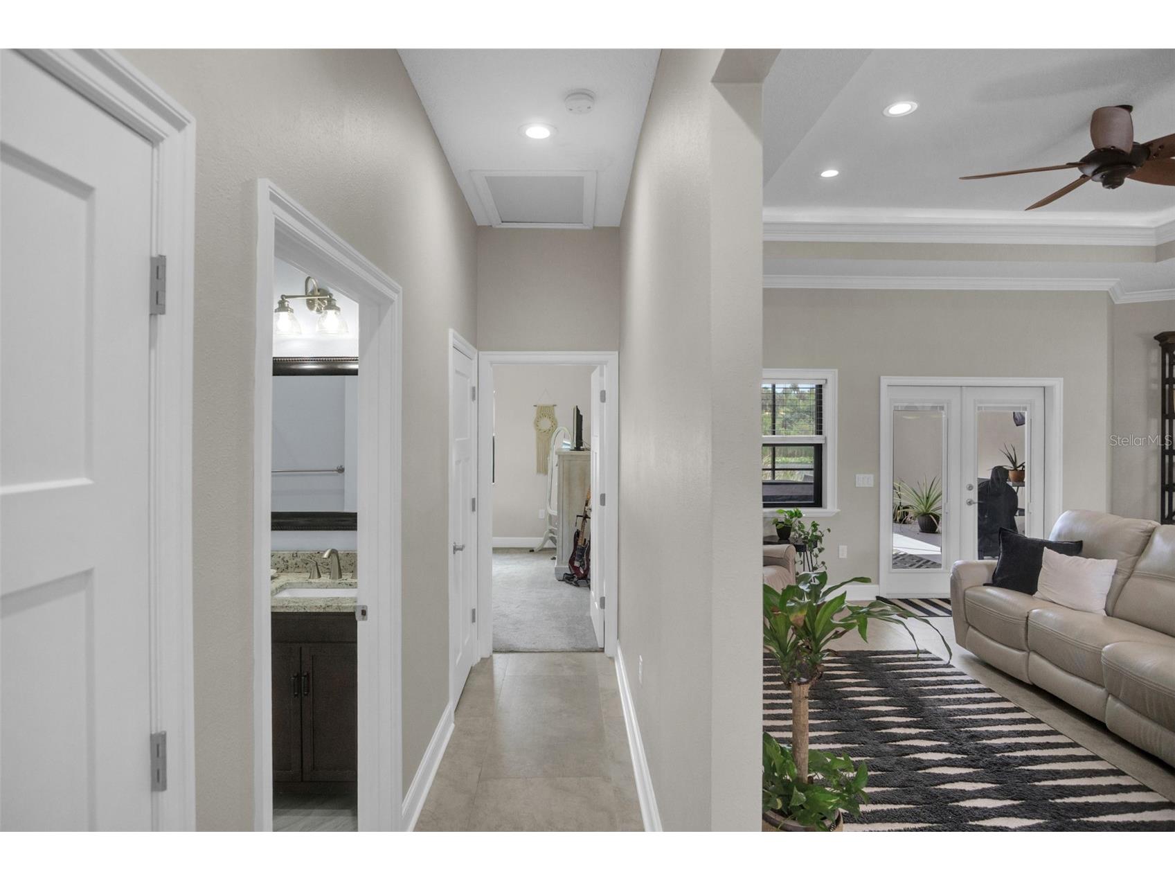 8602 Amen Corner Place Palmetto FL 34221 A4689931 image29