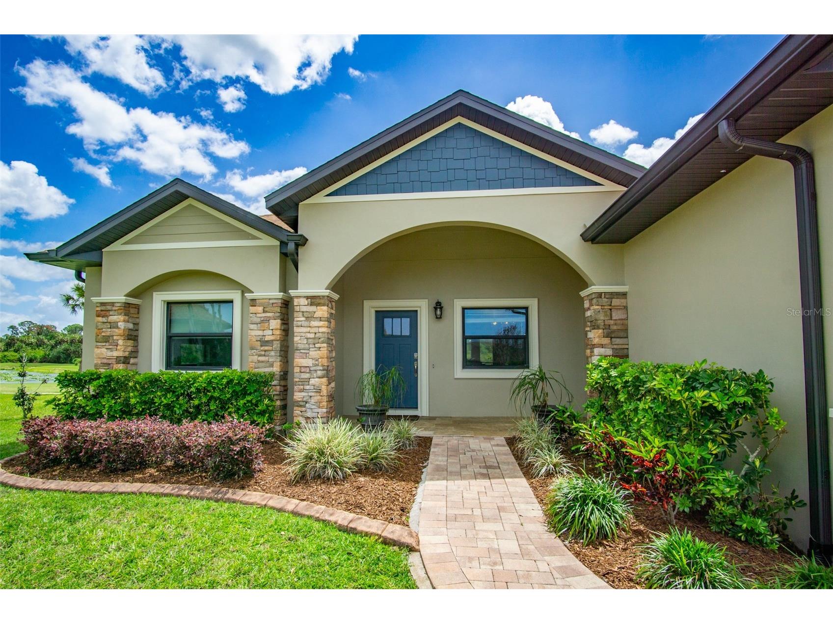 8602 Amen Corner Place Palmetto FL 34221 A4689931 image3