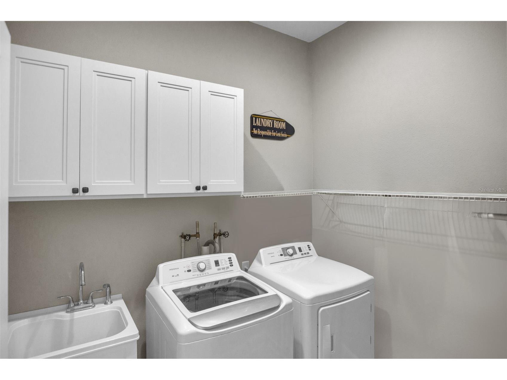 8602 Amen Corner Place Palmetto FL 34221 A4689931 image30