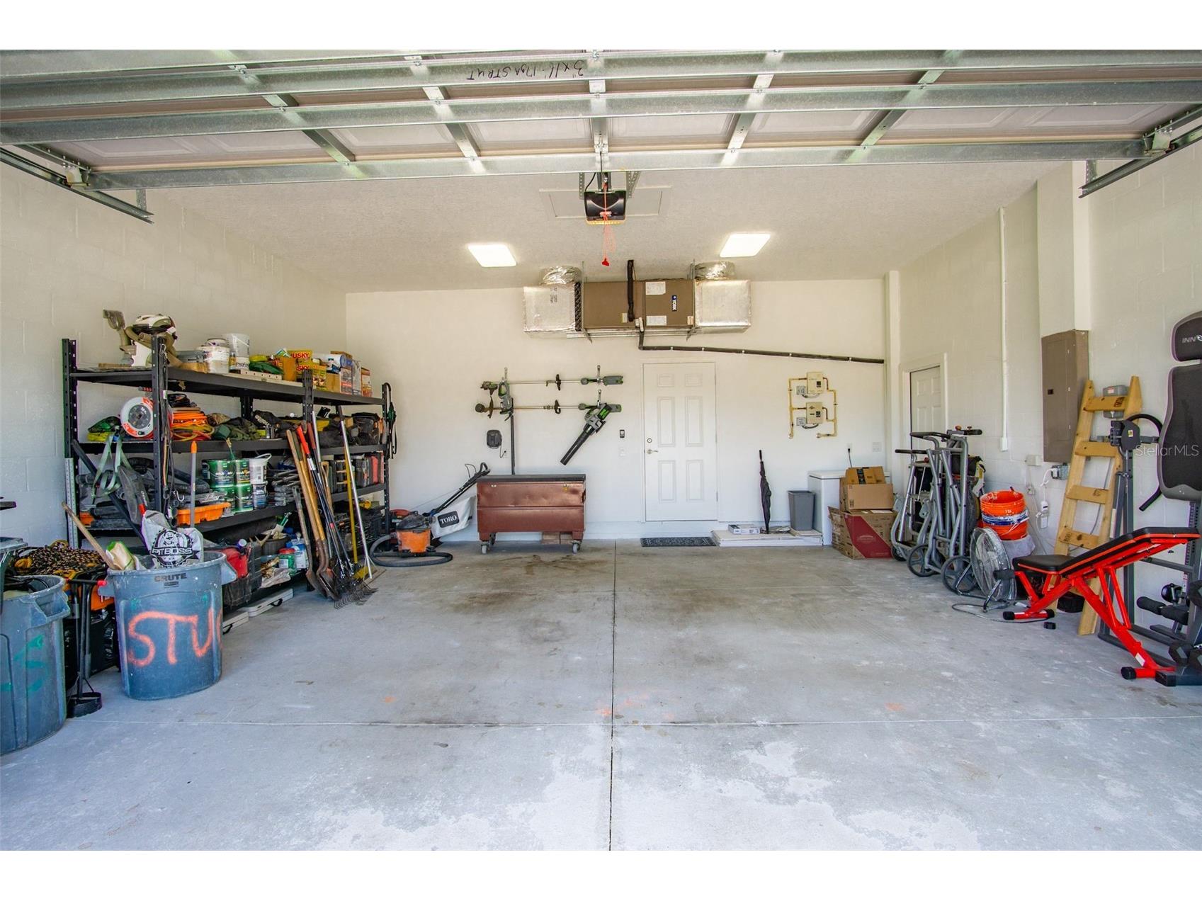 8602 Amen Corner Place Palmetto FL 34221 A4689931 image31