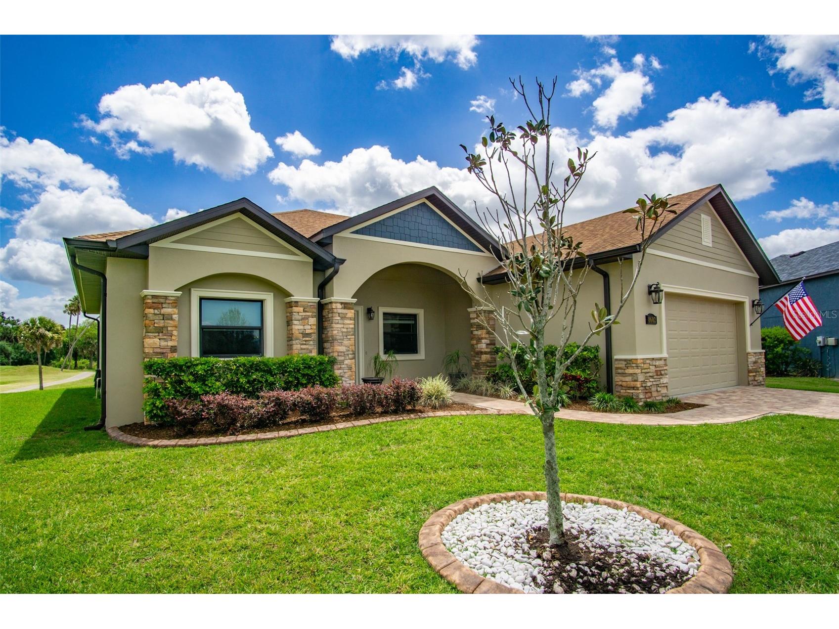 8602 Amen Corner Place Palmetto FL 34221 A4689931 image4