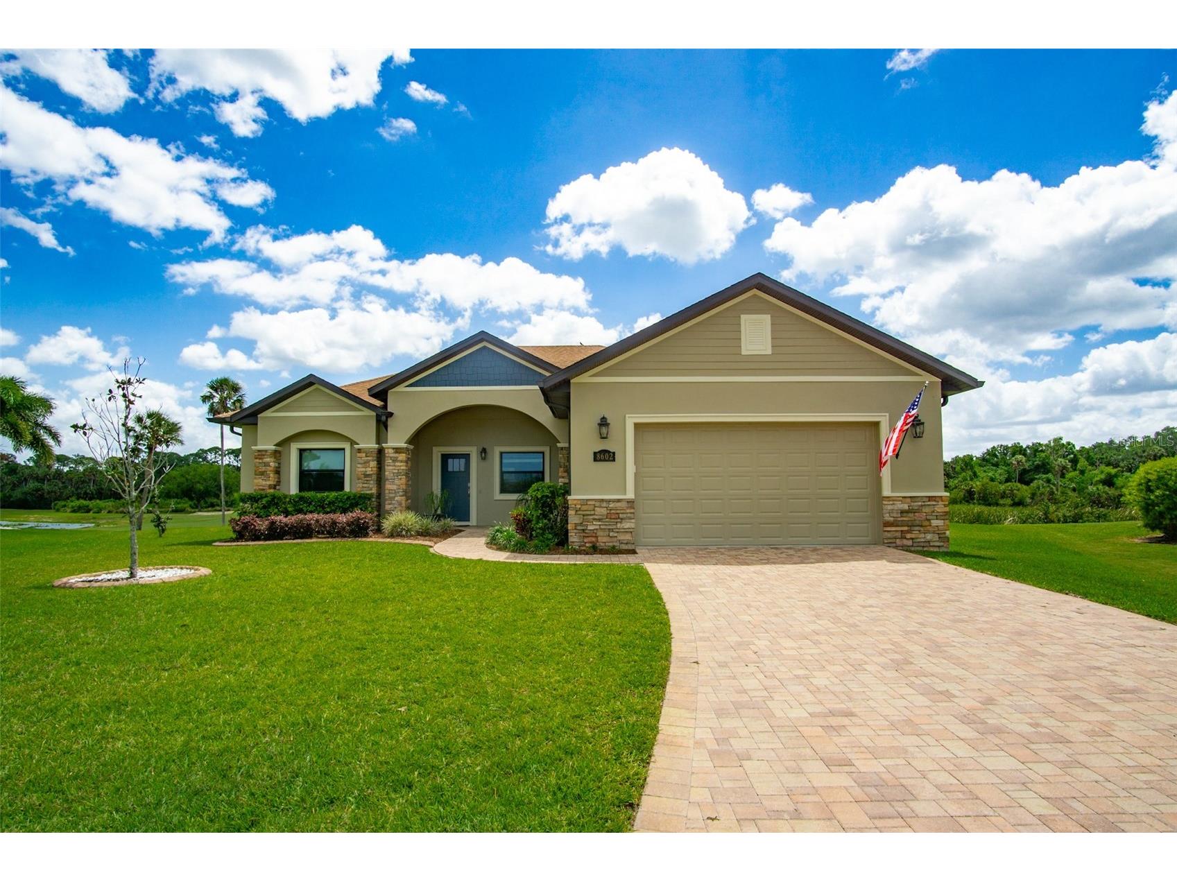 8602 Amen Corner Place Palmetto FL 34221 A4689931 image5