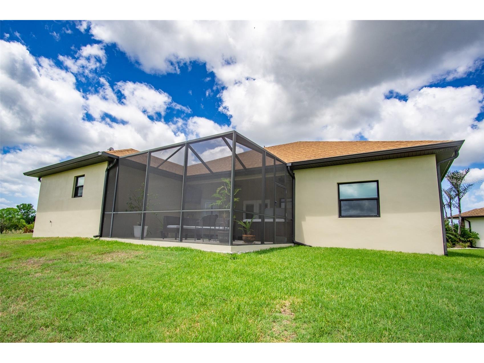 8602 Amen Corner Place Palmetto FL 34221 A4689931 image6