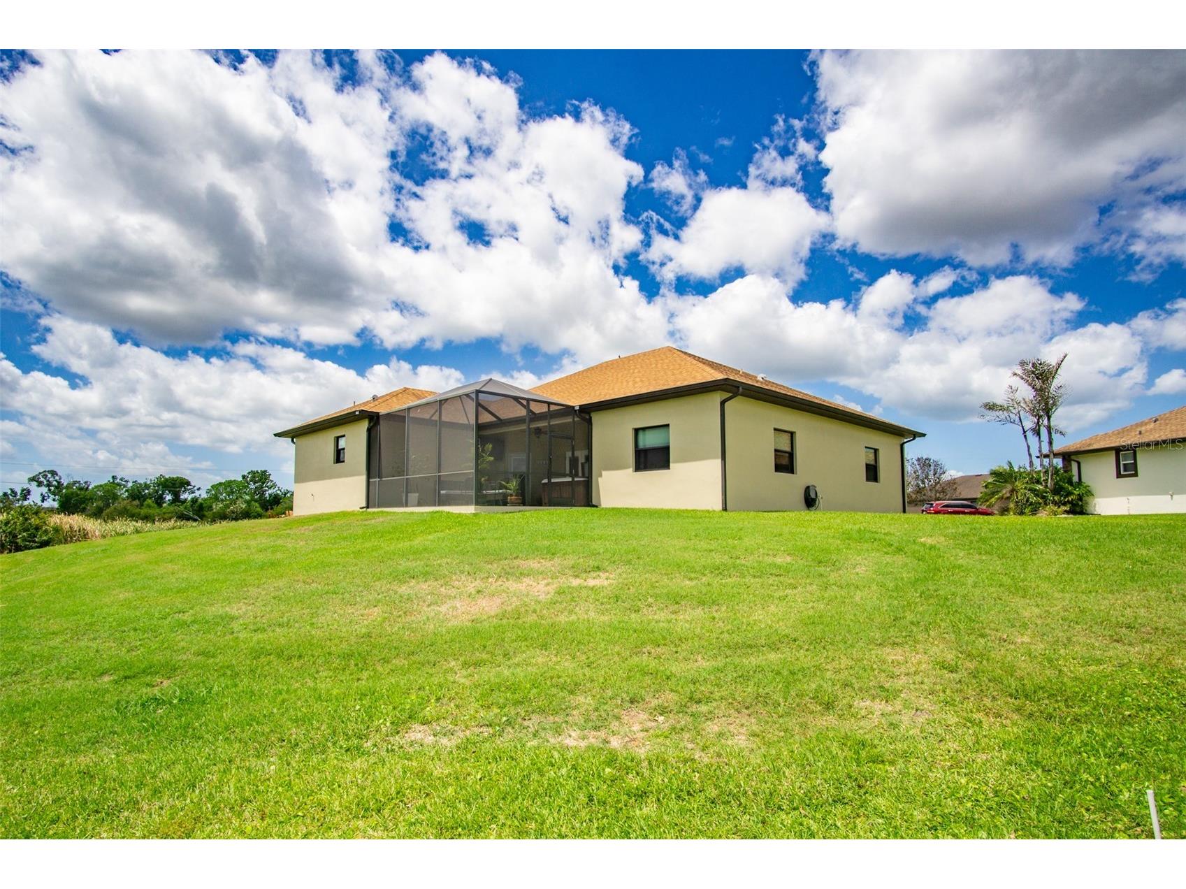 8602 Amen Corner Place Palmetto FL 34221 A4689931 image7